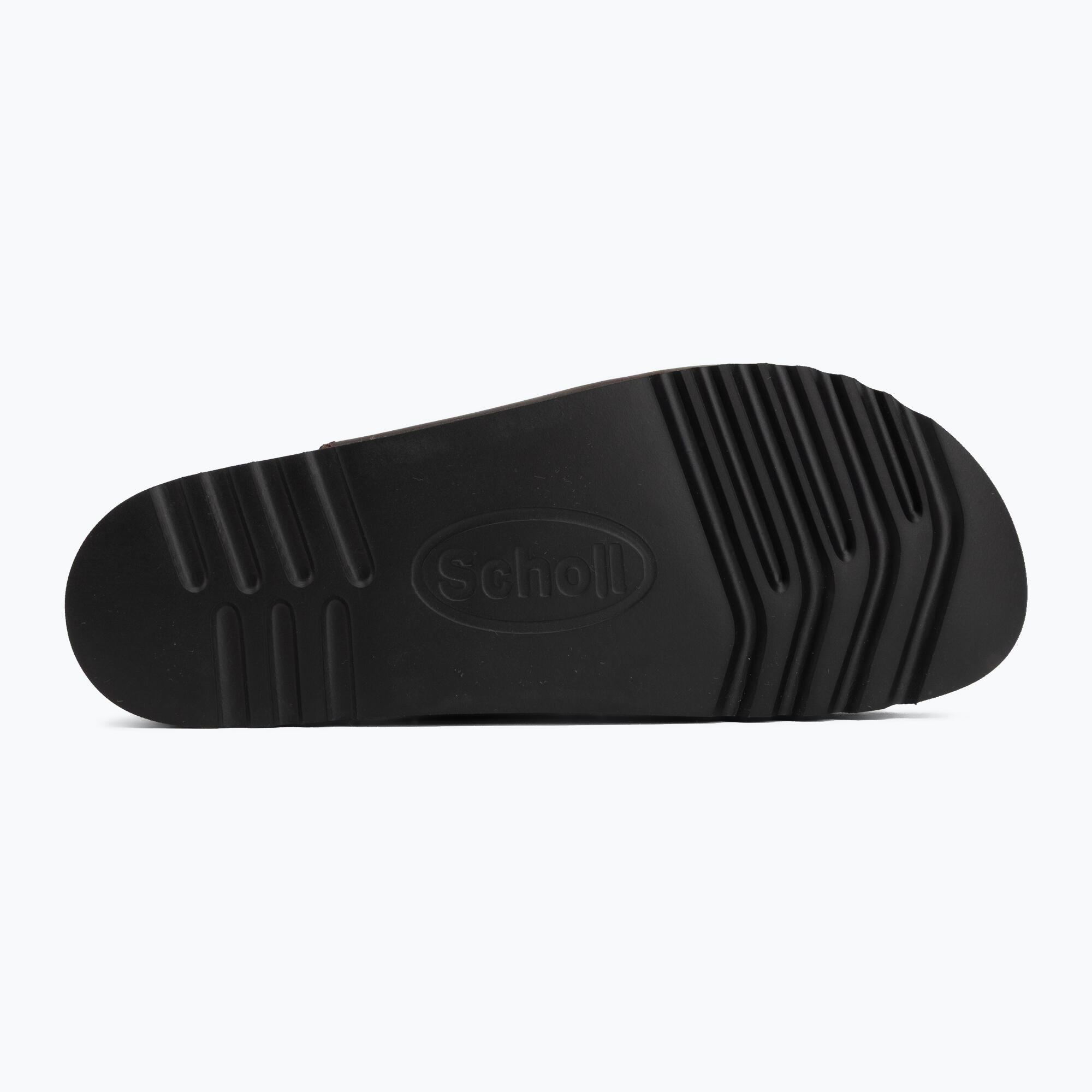 Klapki damskie Scholl Rio Wedge Ad Med 4/7