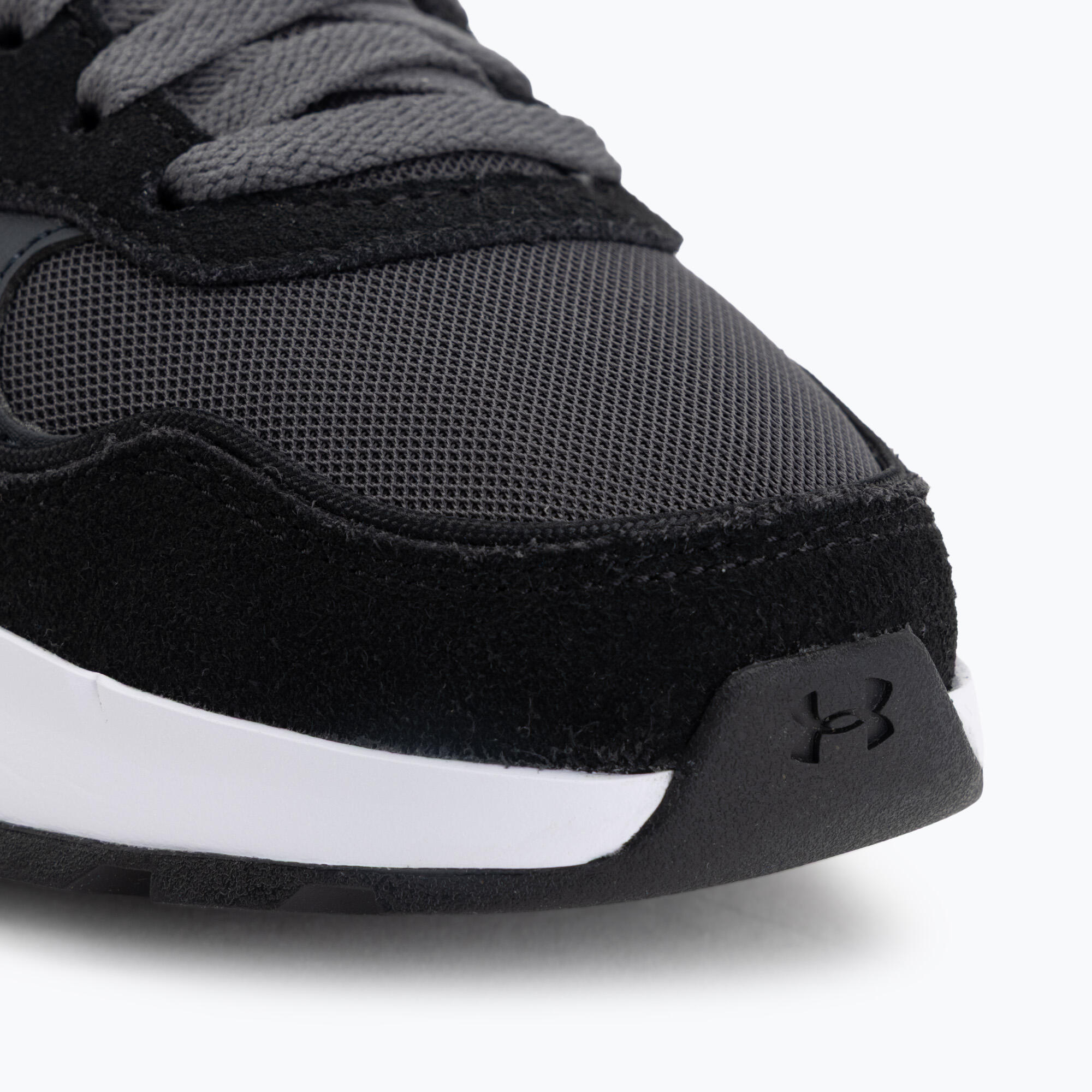 Zapatillas de entrenamiento para mujer Under Armour Mirage Sport 7/7