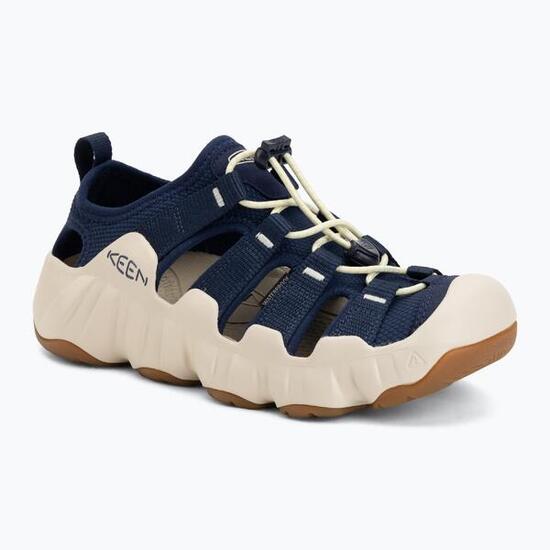 Sandales pour femme KEEN Hyperport H2