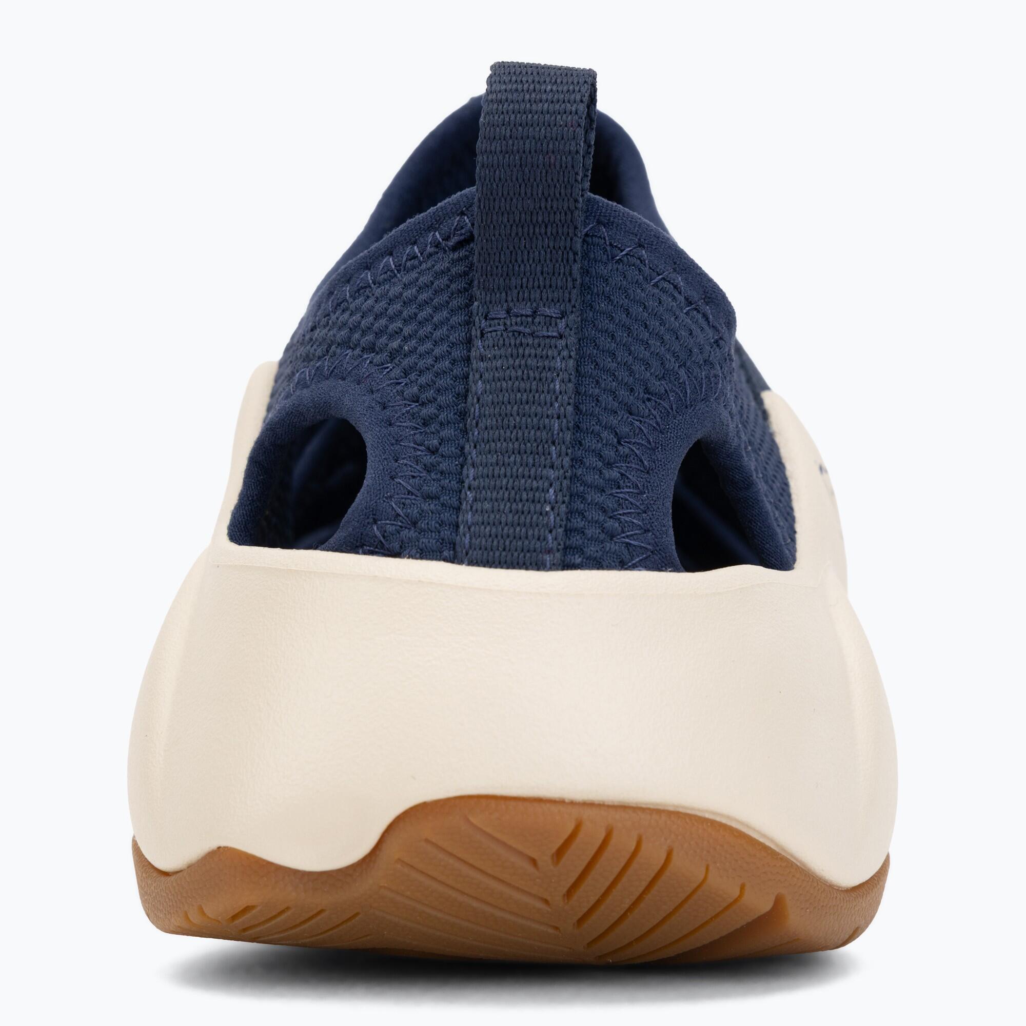 Sandały damskie KEEN Hyperport H2 6/7