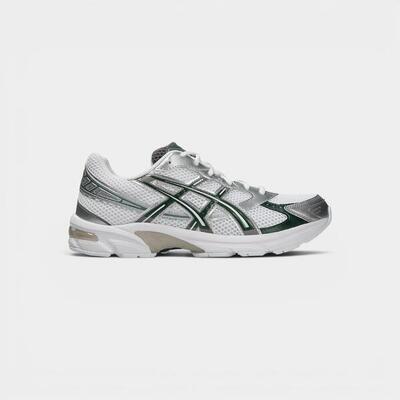 Asics Gel-1130 "White Verdigris