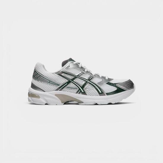 Asics Gel-1130 "White Verdigris
