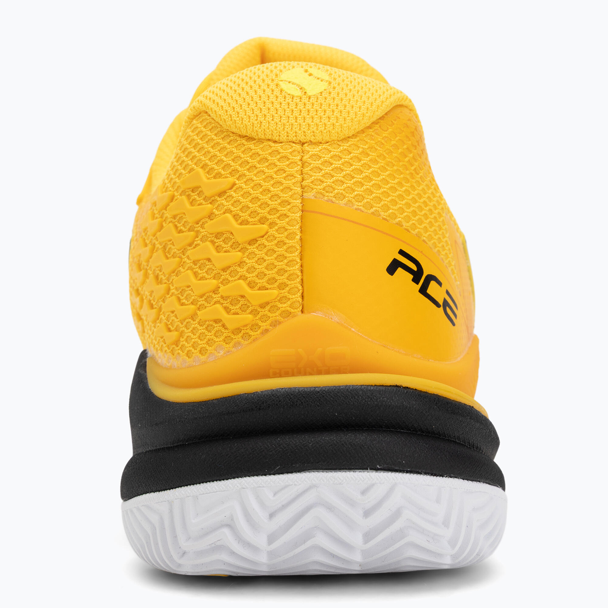 Buty do tenisa męskie Joma Ace C 6/7