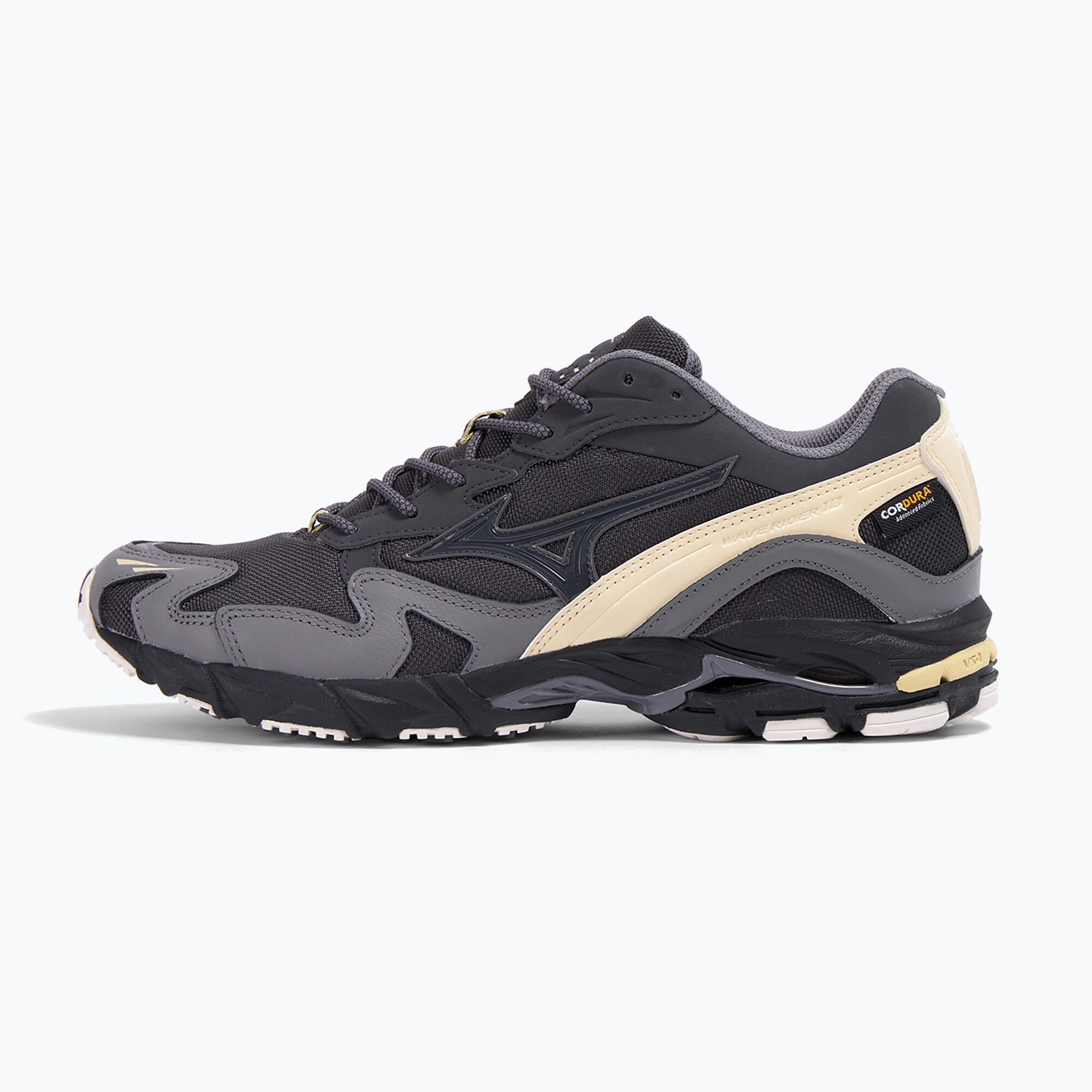 MIZUNO picture