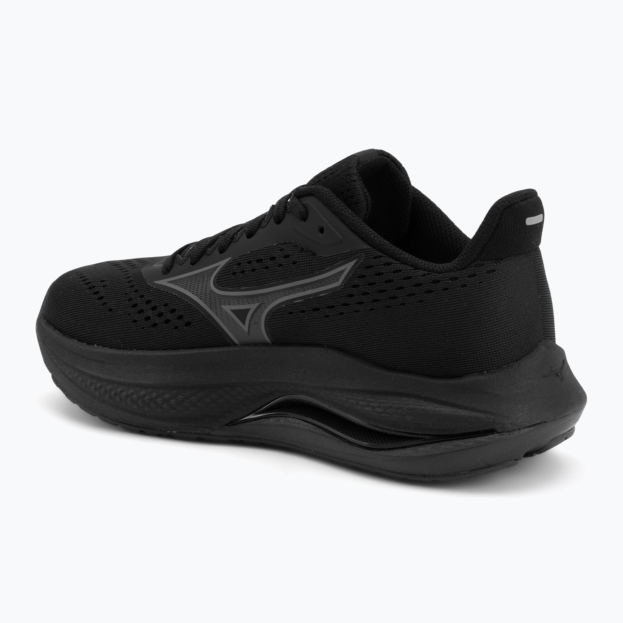 Buty do biegania damskie Mizuno Wave Inspire 22 3/7