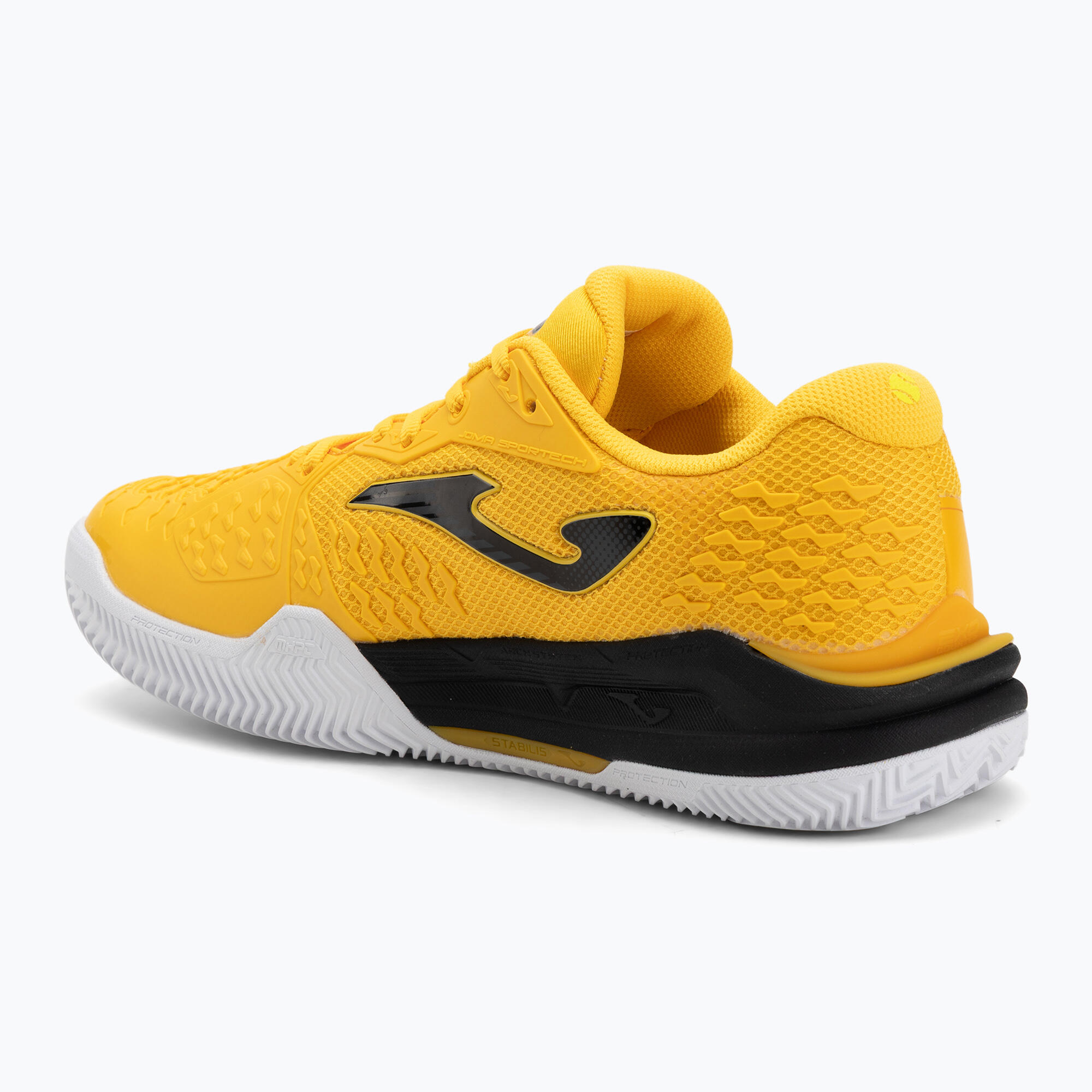 Buty do tenisa męskie Joma Ace C 3/7