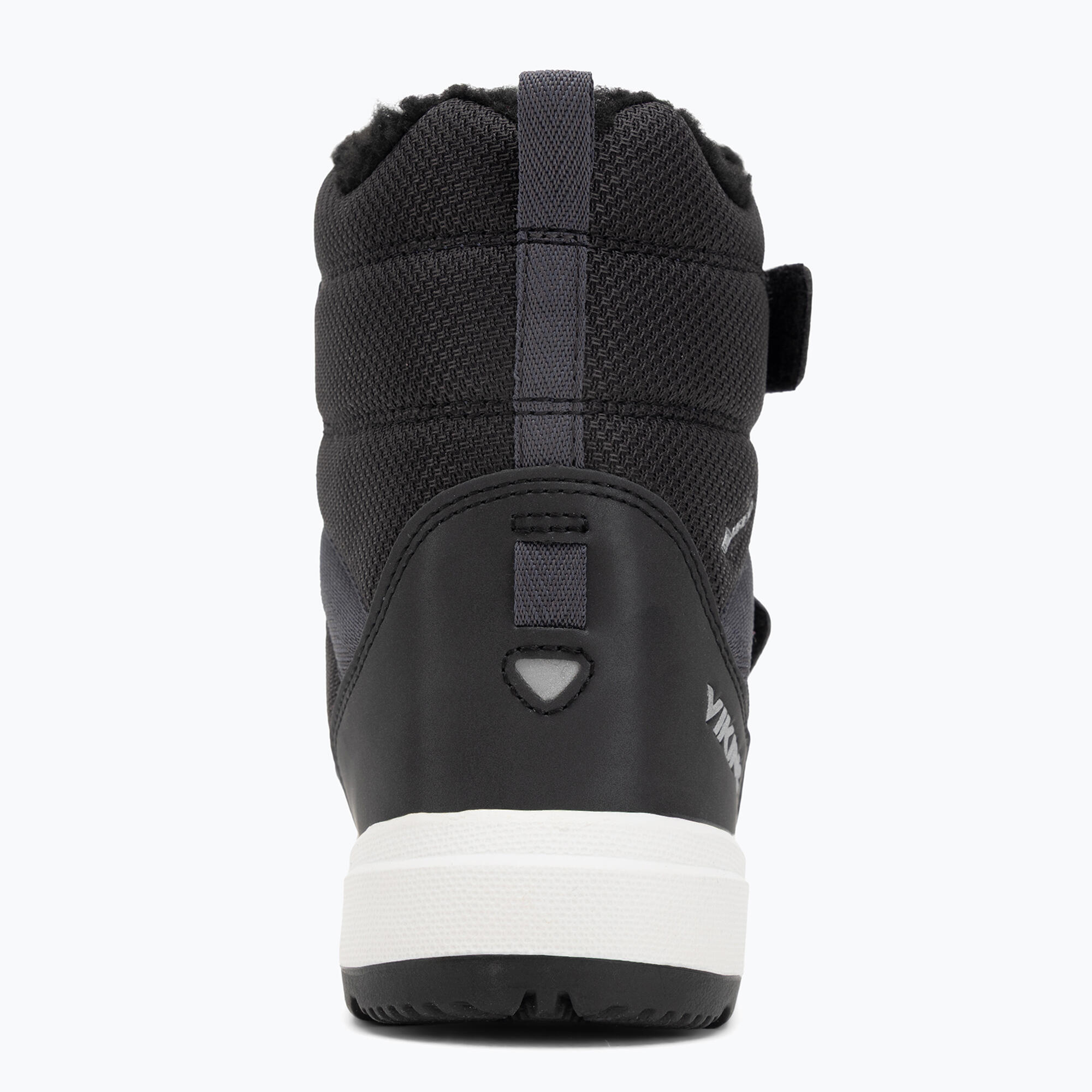 Śniegowce dziecięce Viking Footwear Play Reflex Warm GTX 2V 6/7