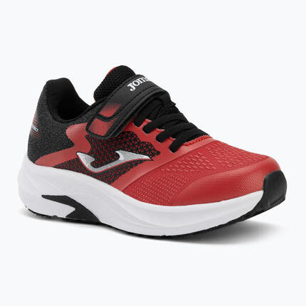 Zapatillas de running para niños Joma Speed JR