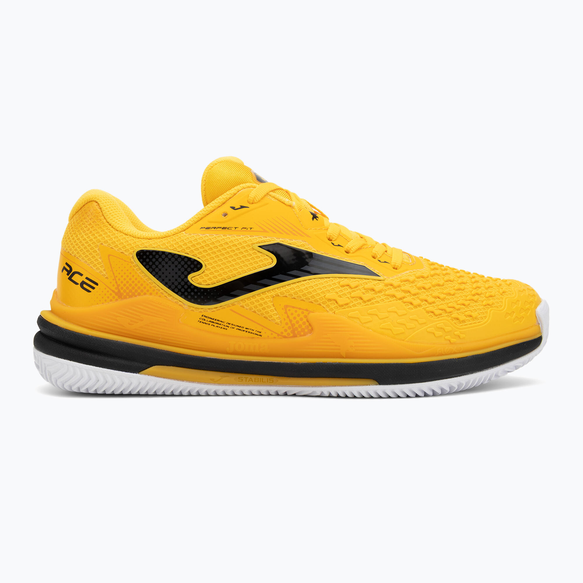 Buty do tenisa męskie Joma Ace C 2/7