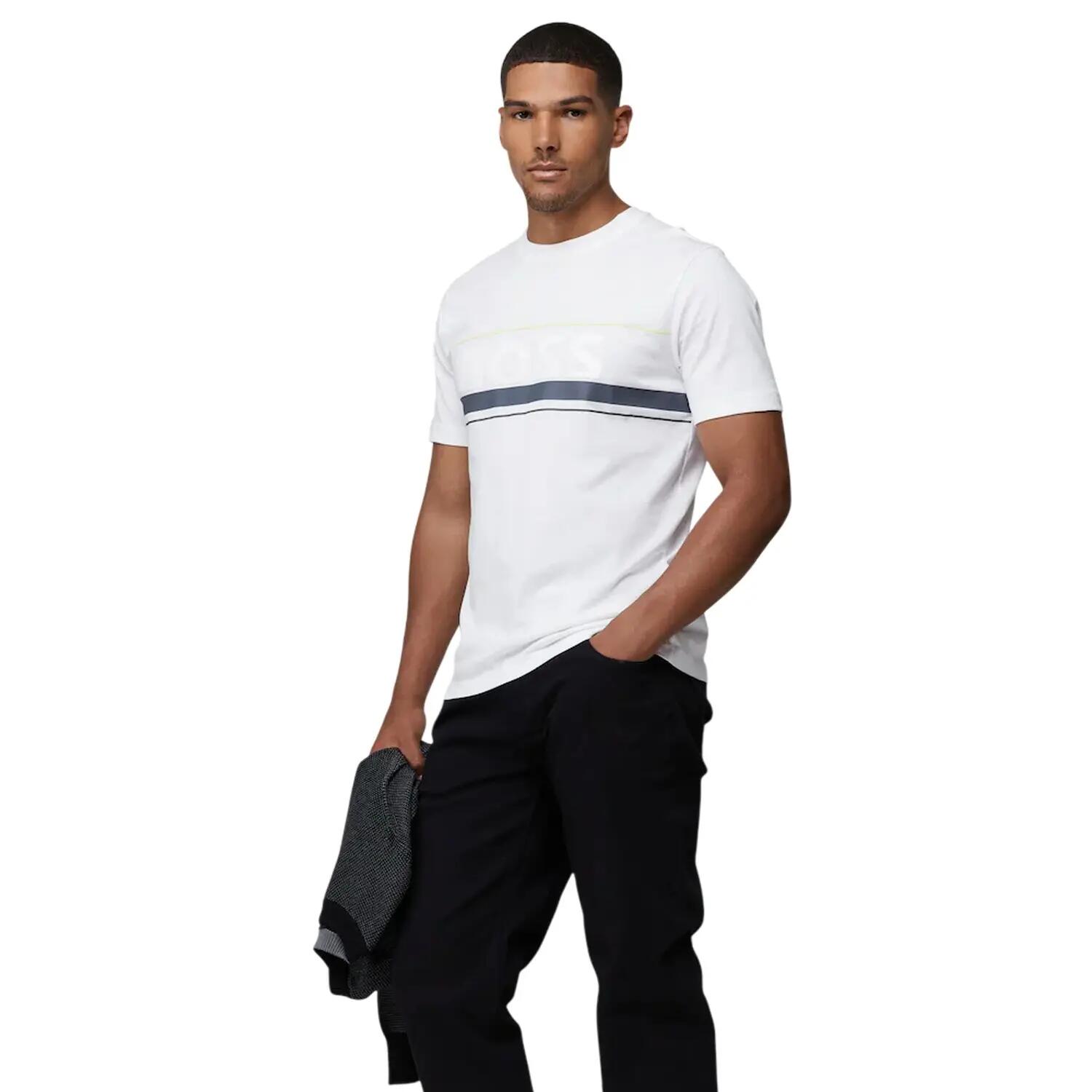 HUGO BOSS picture
