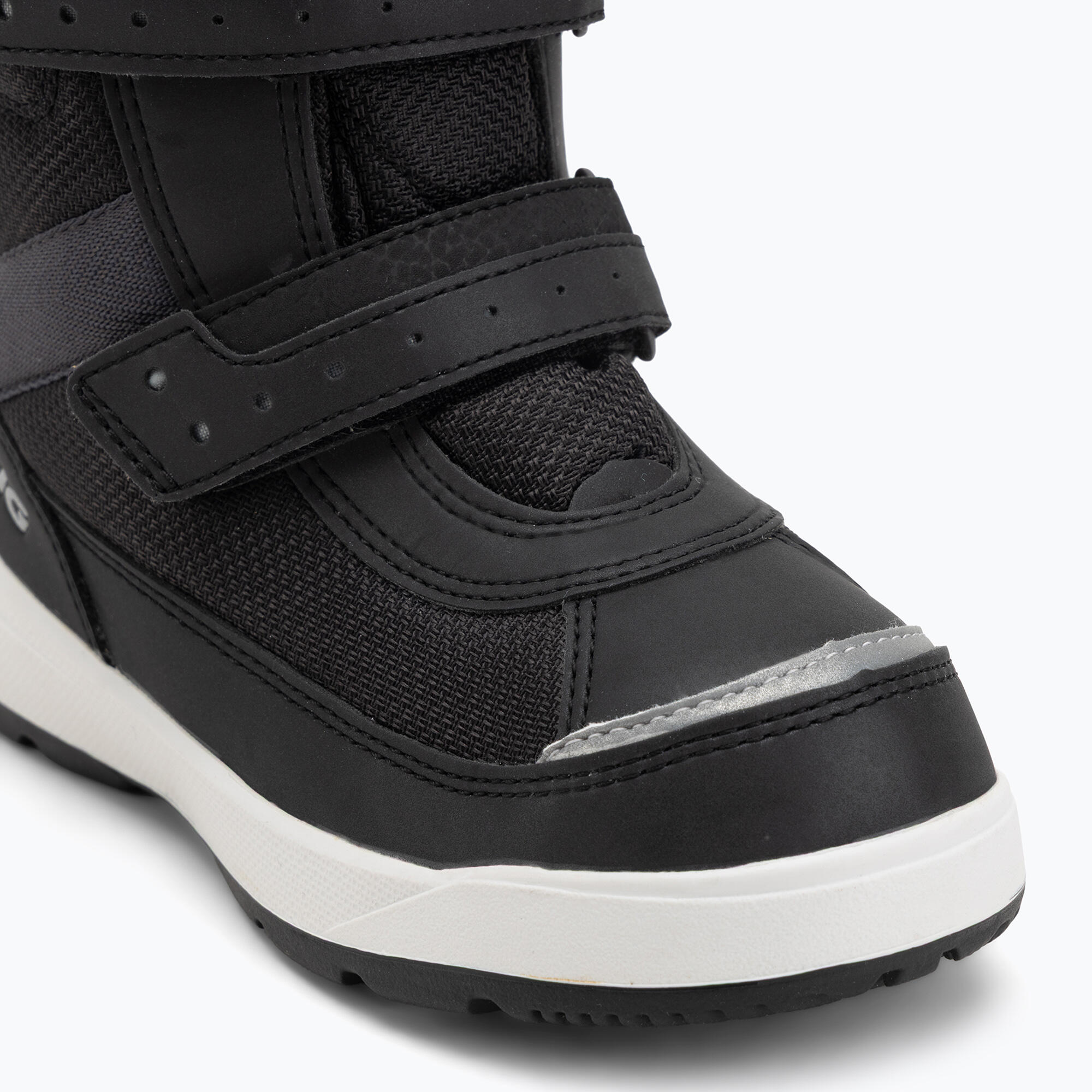 Śniegowce dziecięce Viking Footwear Play Reflex Warm GTX 2V 7/7