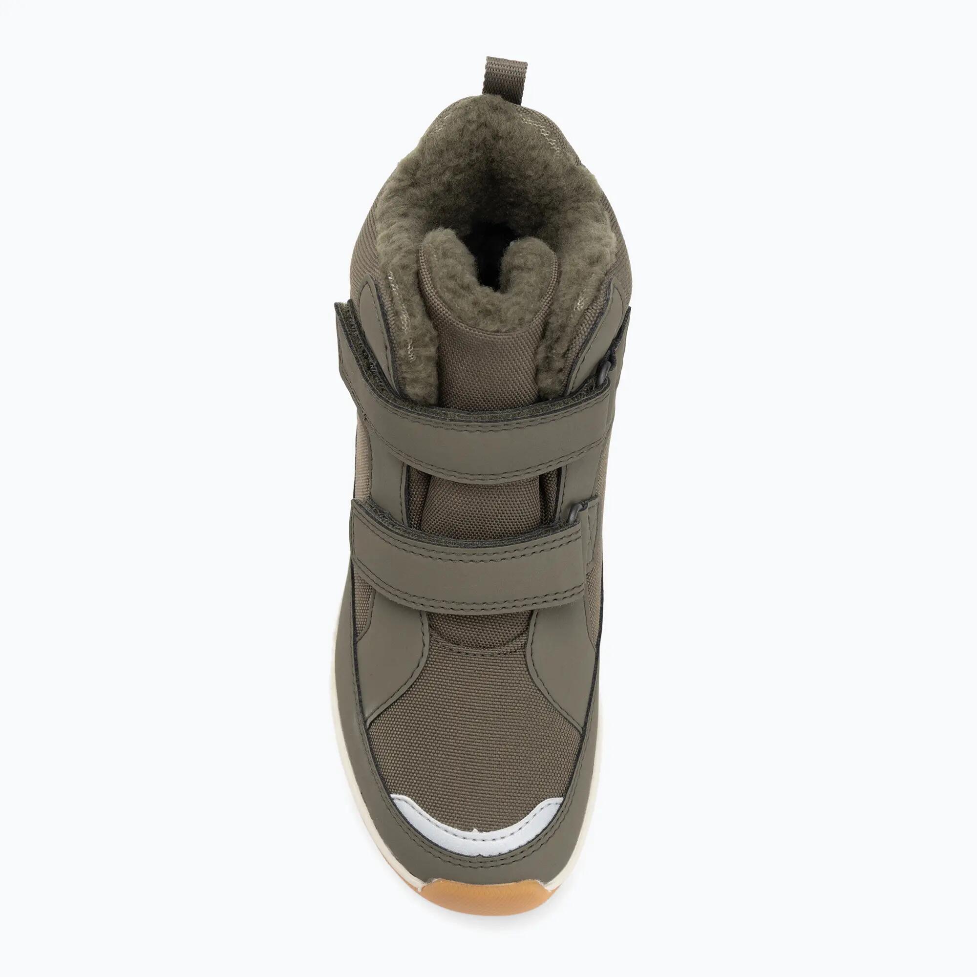 Botas de nieve para niños Viking Footwear Espo Warm GTX 2V 5/7