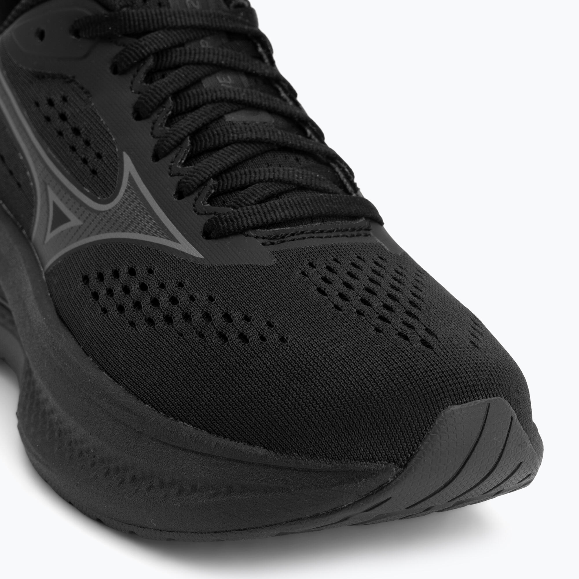 Buty do biegania damskie Mizuno Wave Inspire 22 7/7