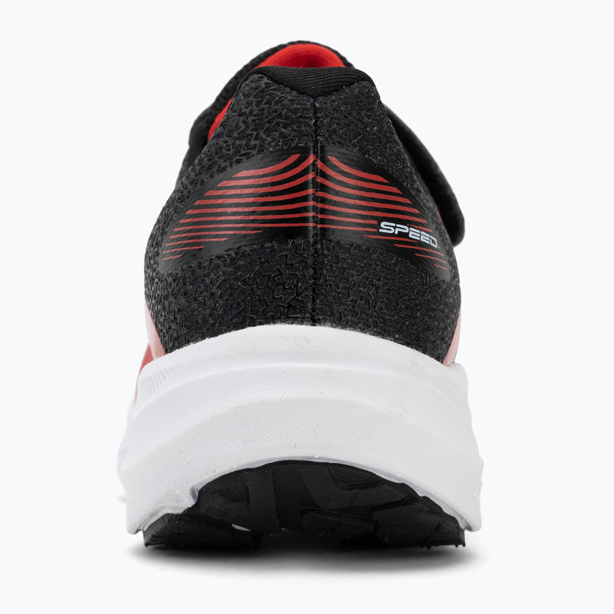 Buty do biegania dziecięce Joma Speed JR 6/7