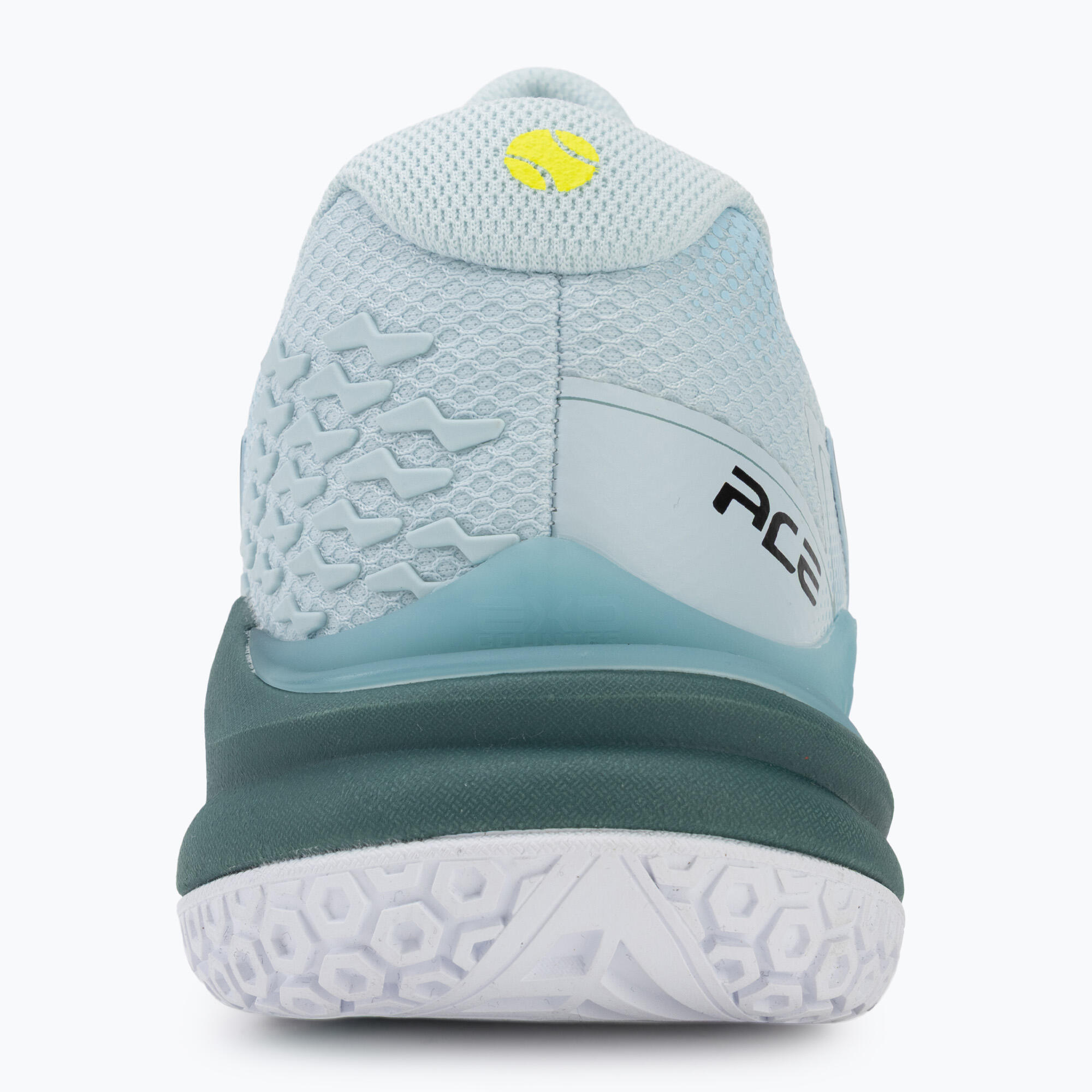 Buty do tenisa męskie Joma Ace AC 6/7