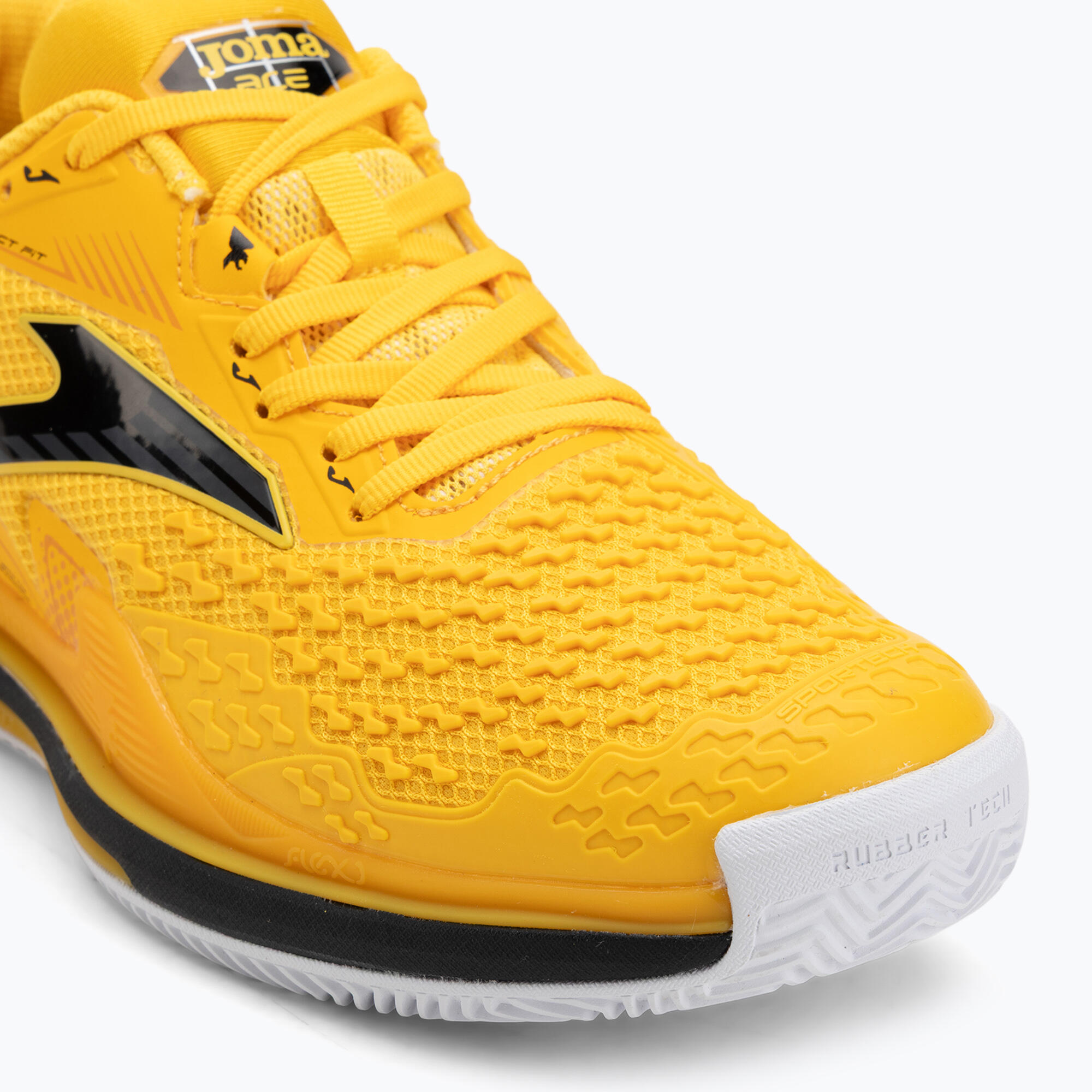 Buty do tenisa męskie Joma Ace C 7/7