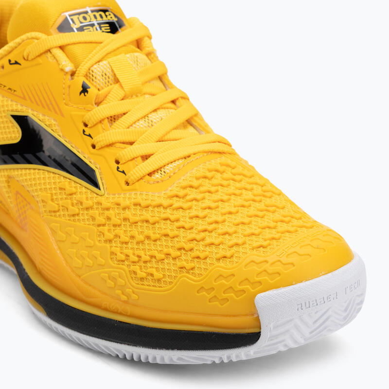 Pantofi de tenis bărbați Joma Ace C