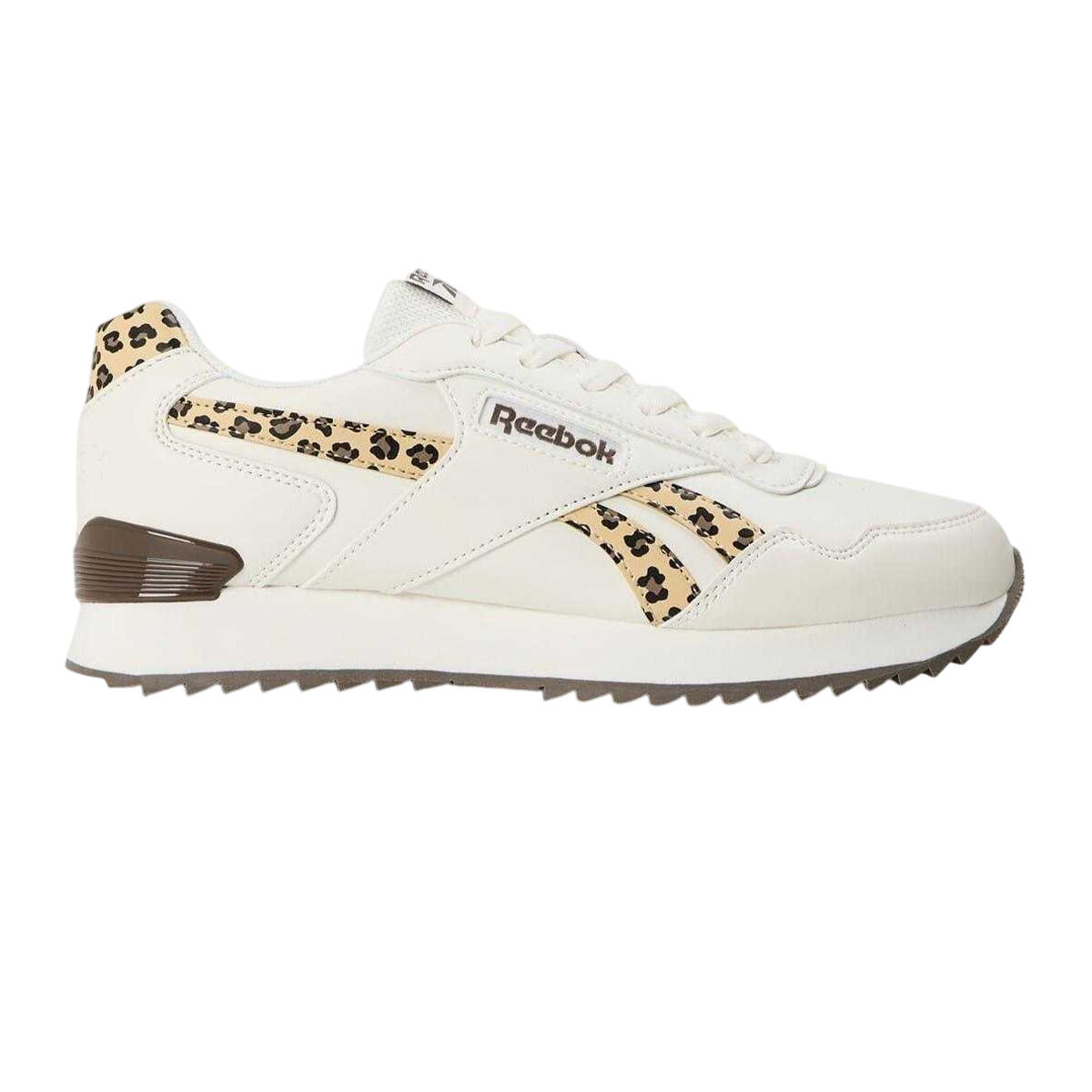 REEBOK picture