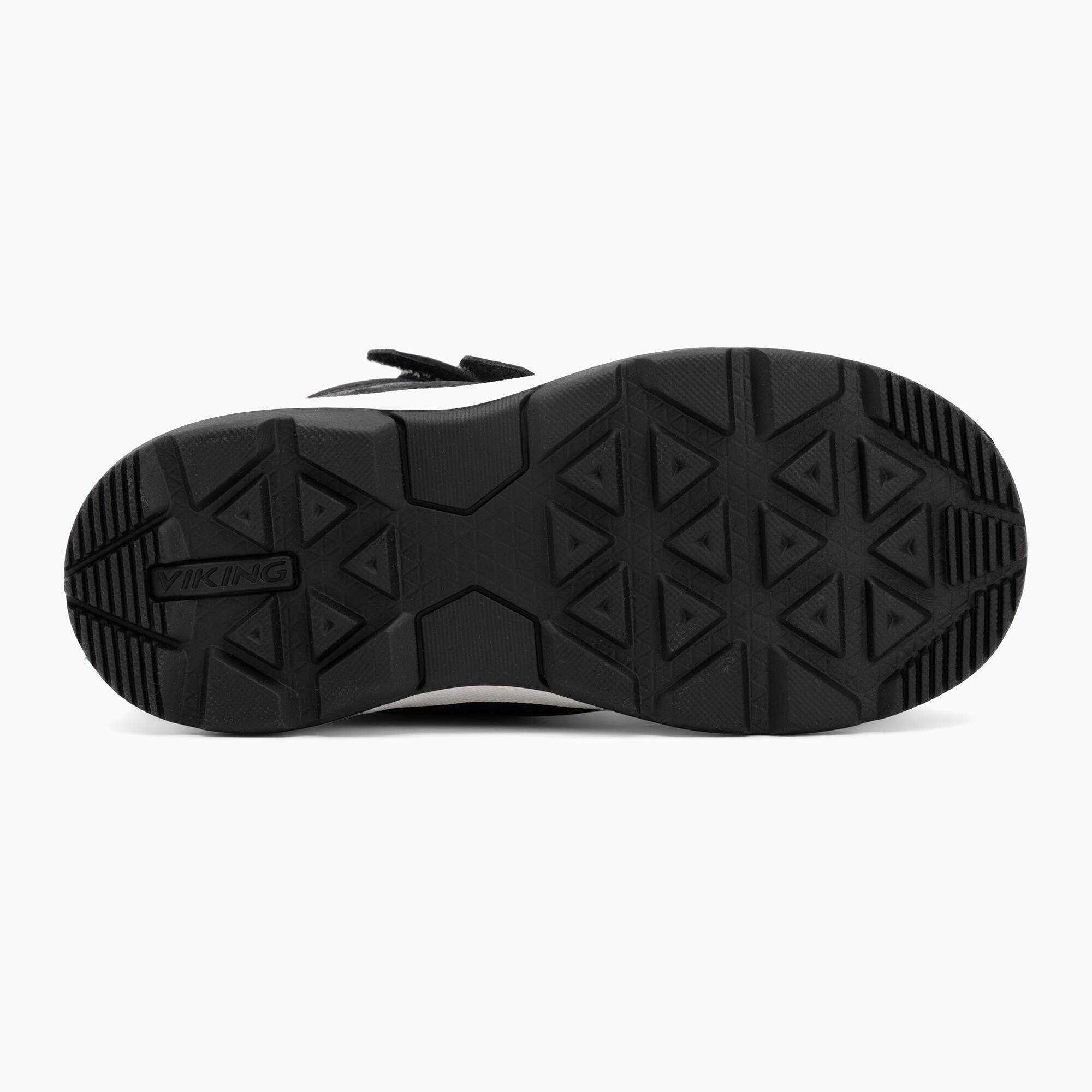 Śniegowce dziecięce Viking Footwear Play Reflex Warm GTX 2V 4/7