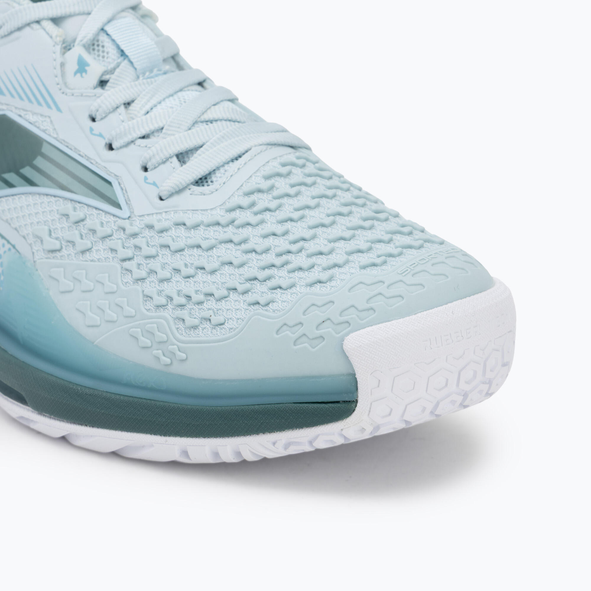 Buty do tenisa męskie Joma Ace AC 7/7