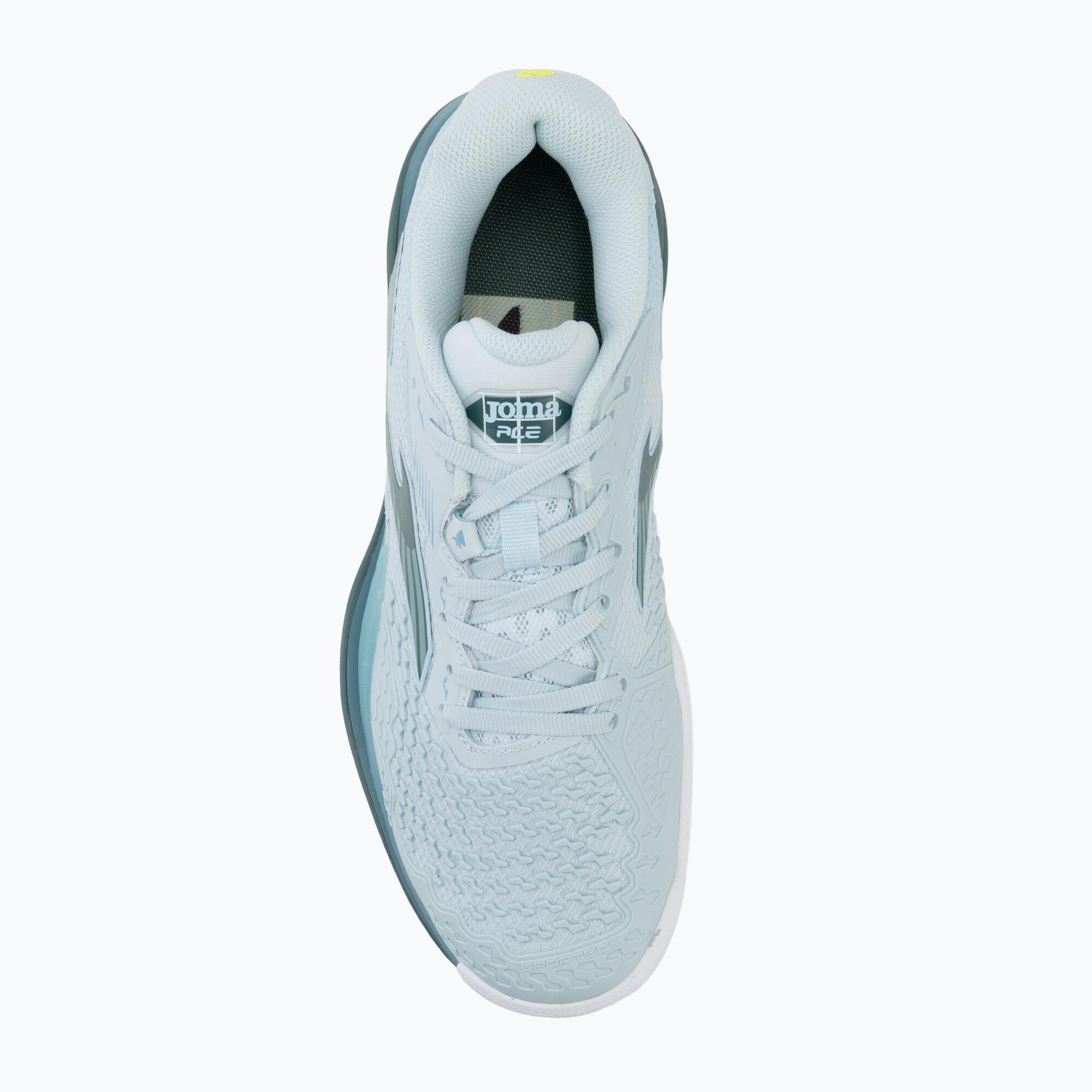 Buty do tenisa męskie Joma Ace AC 5/7