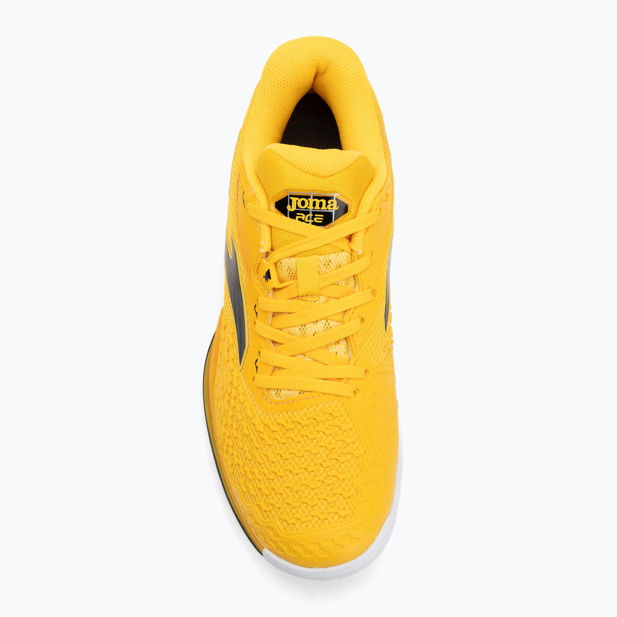 Buty do tenisa męskie Joma Ace C 5/7