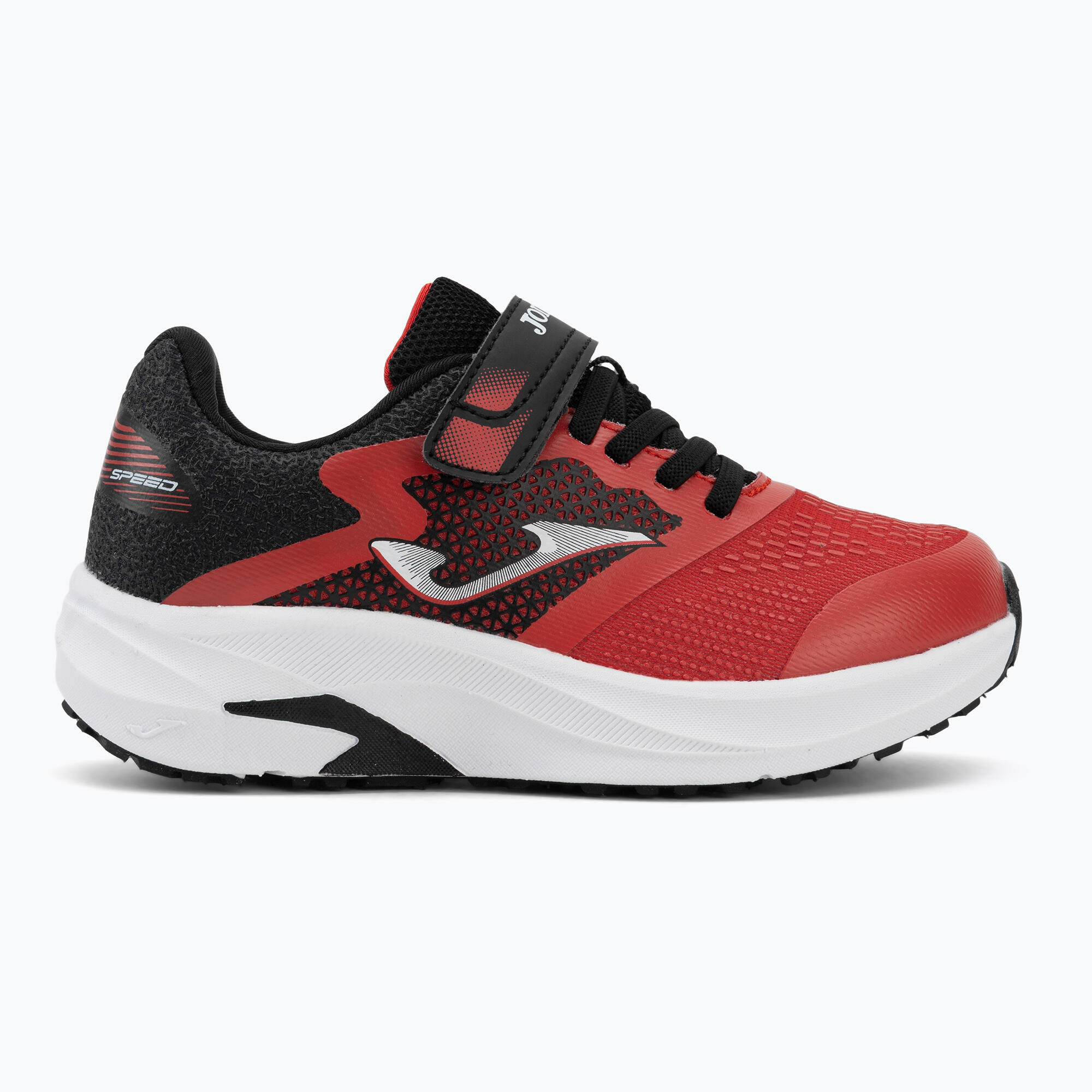 Buty do biegania dziecięce Joma Speed JR 2/7
