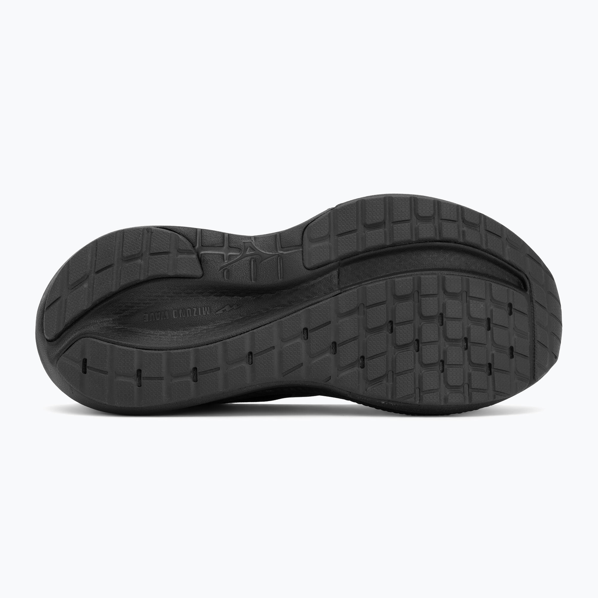 Buty do biegania damskie Mizuno Wave Inspire 22 4/7