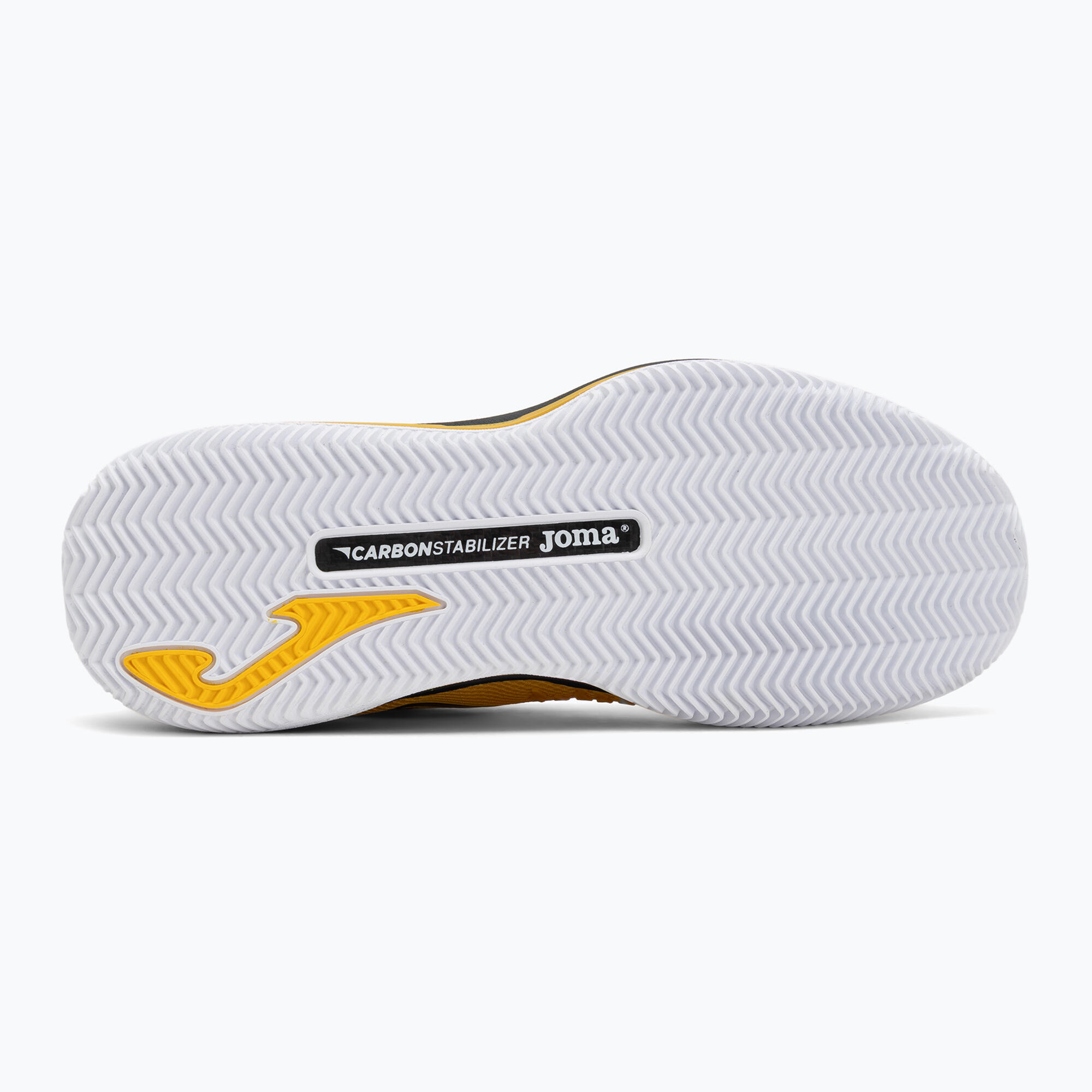 Buty do tenisa męskie Joma Ace C 4/7