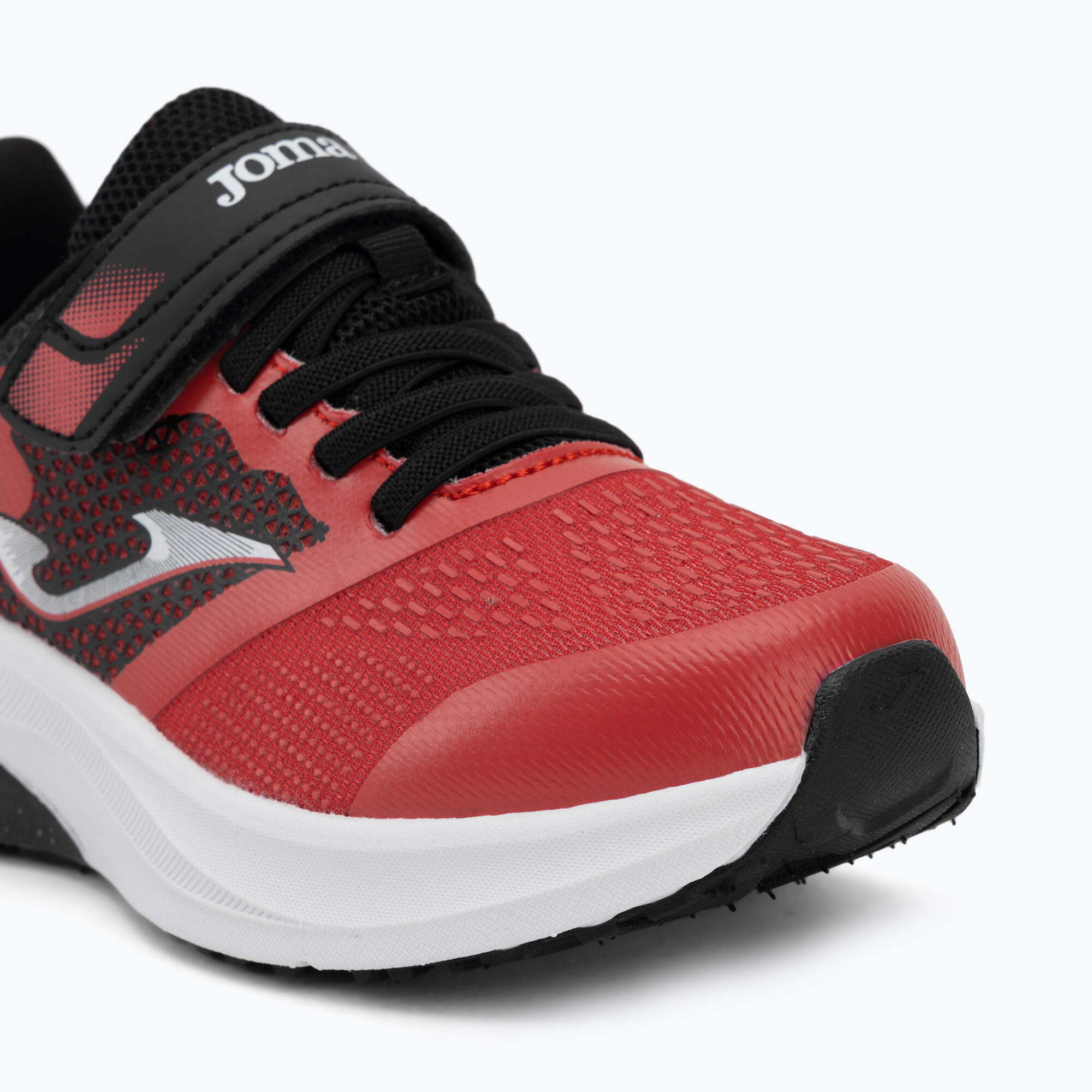 Buty do biegania dziecięce Joma Speed JR 7/7