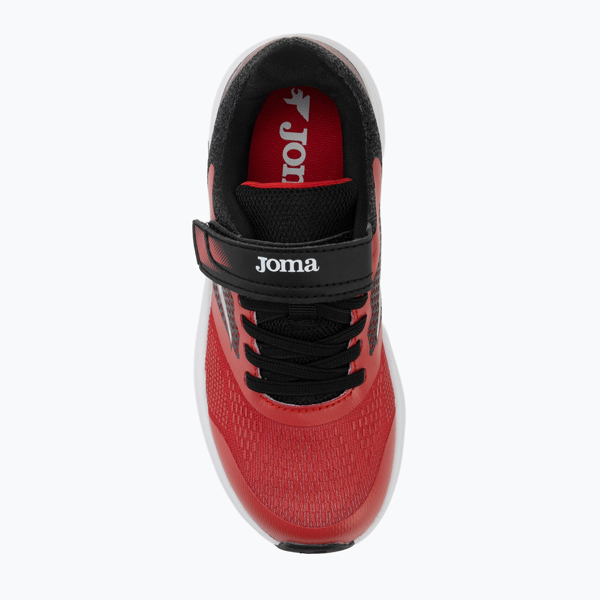 Buty do biegania dziecięce Joma Speed JR 5/7