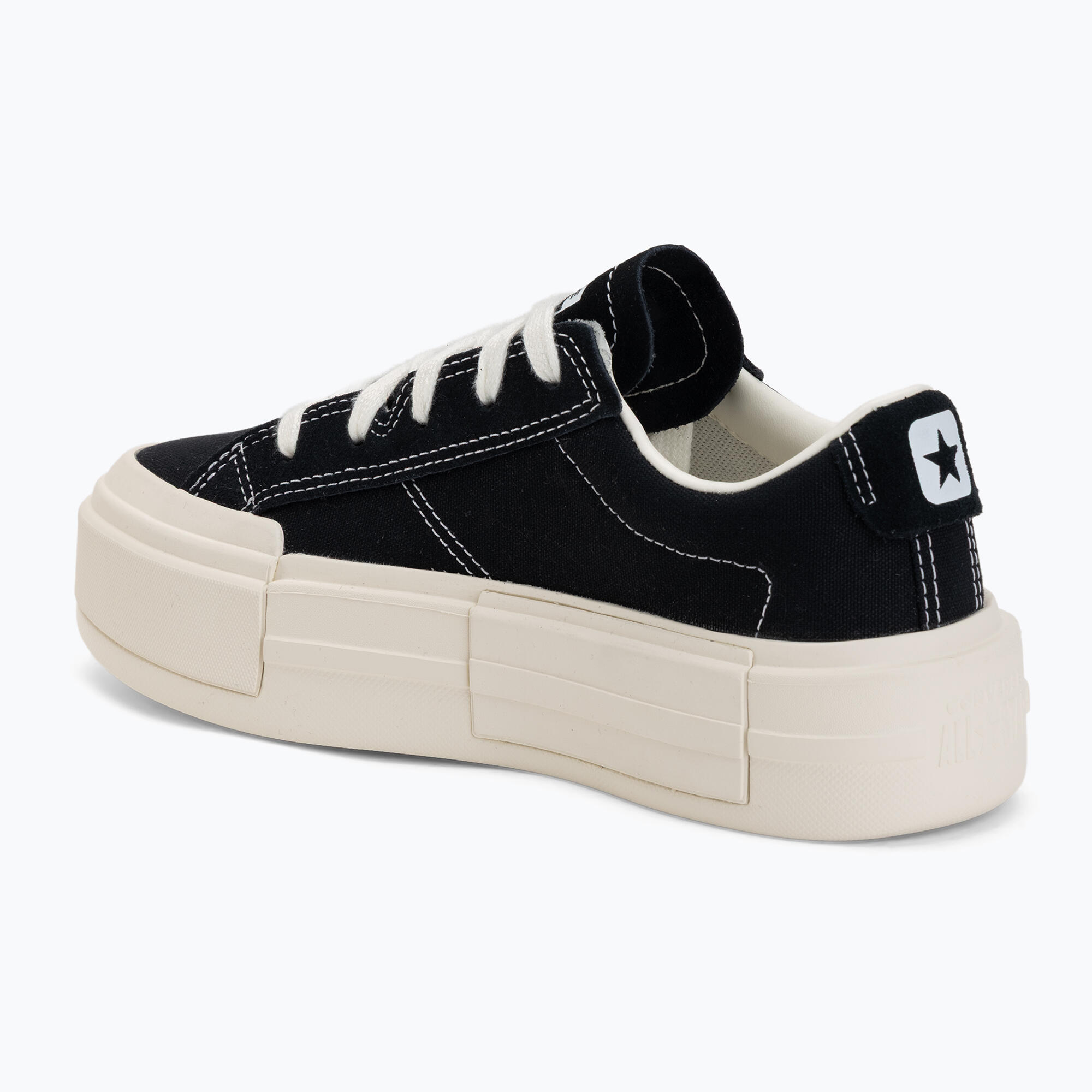 Trampki Converse Chuck Taylor All Star Cruise 3/7
