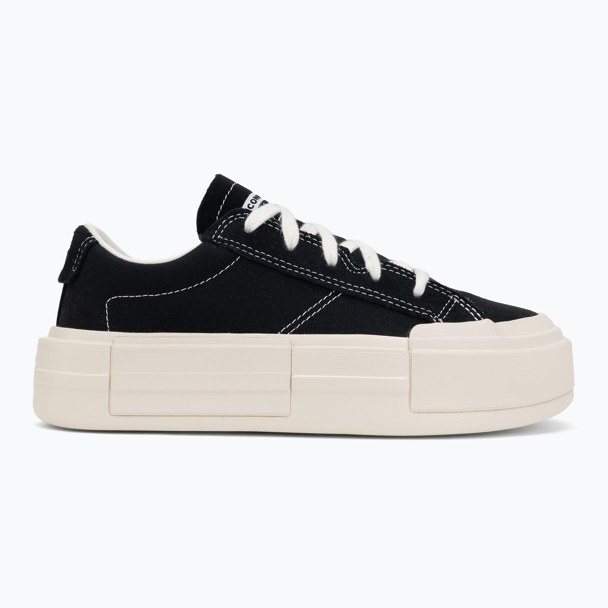 Trampki Converse Chuck Taylor All Star Cruise 2/7