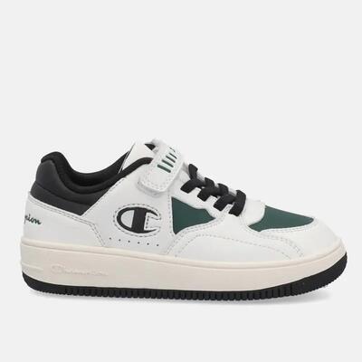 Kinderschoenen champion rd25 low b ps low cut