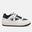 Pantofi pentru copii Champion RD25 Low B PS Low Cut