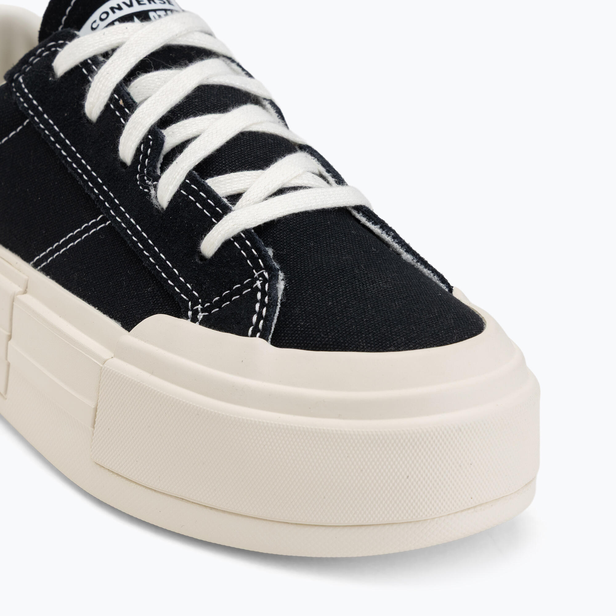 Trampki Converse Chuck Taylor All Star Cruise 7/7