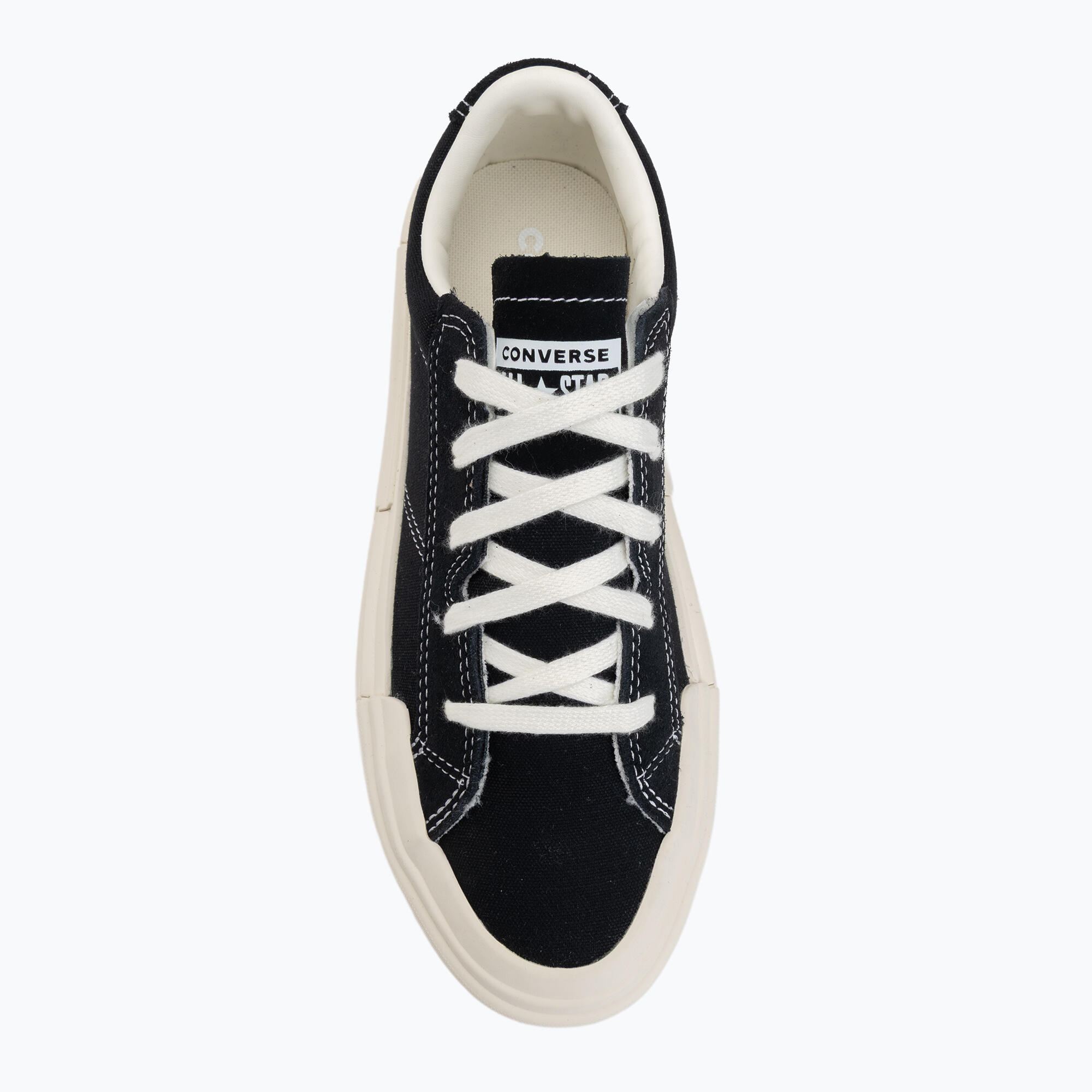Trampki Converse Chuck Taylor All Star Cruise 5/7