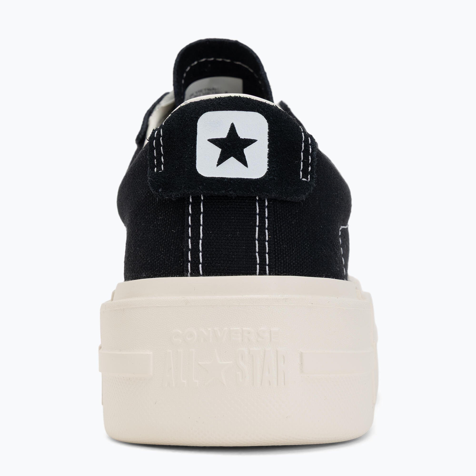 Trampki Converse Chuck Taylor All Star Cruise 6/7