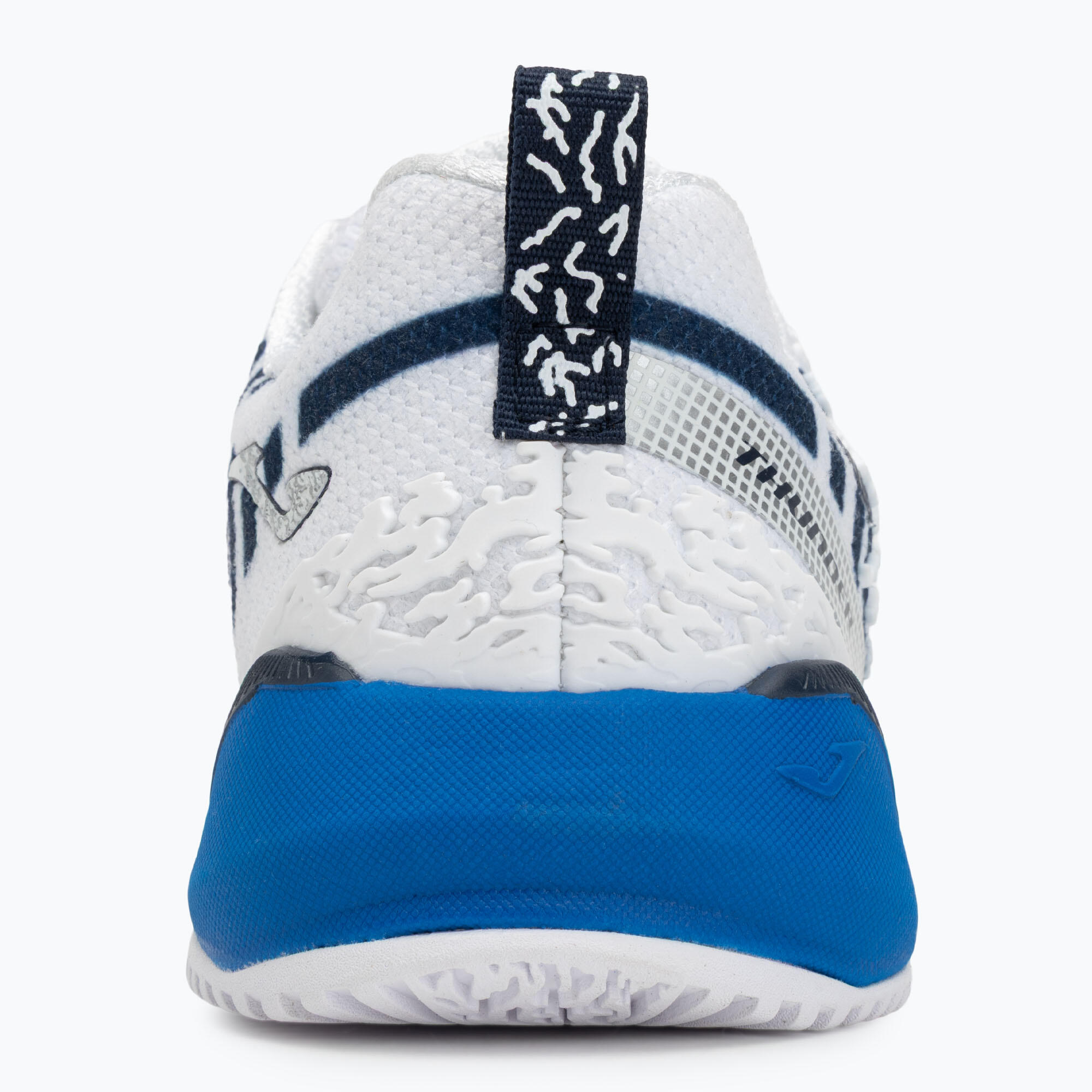 Buty treningowe męskie Joma Thunder 6/7