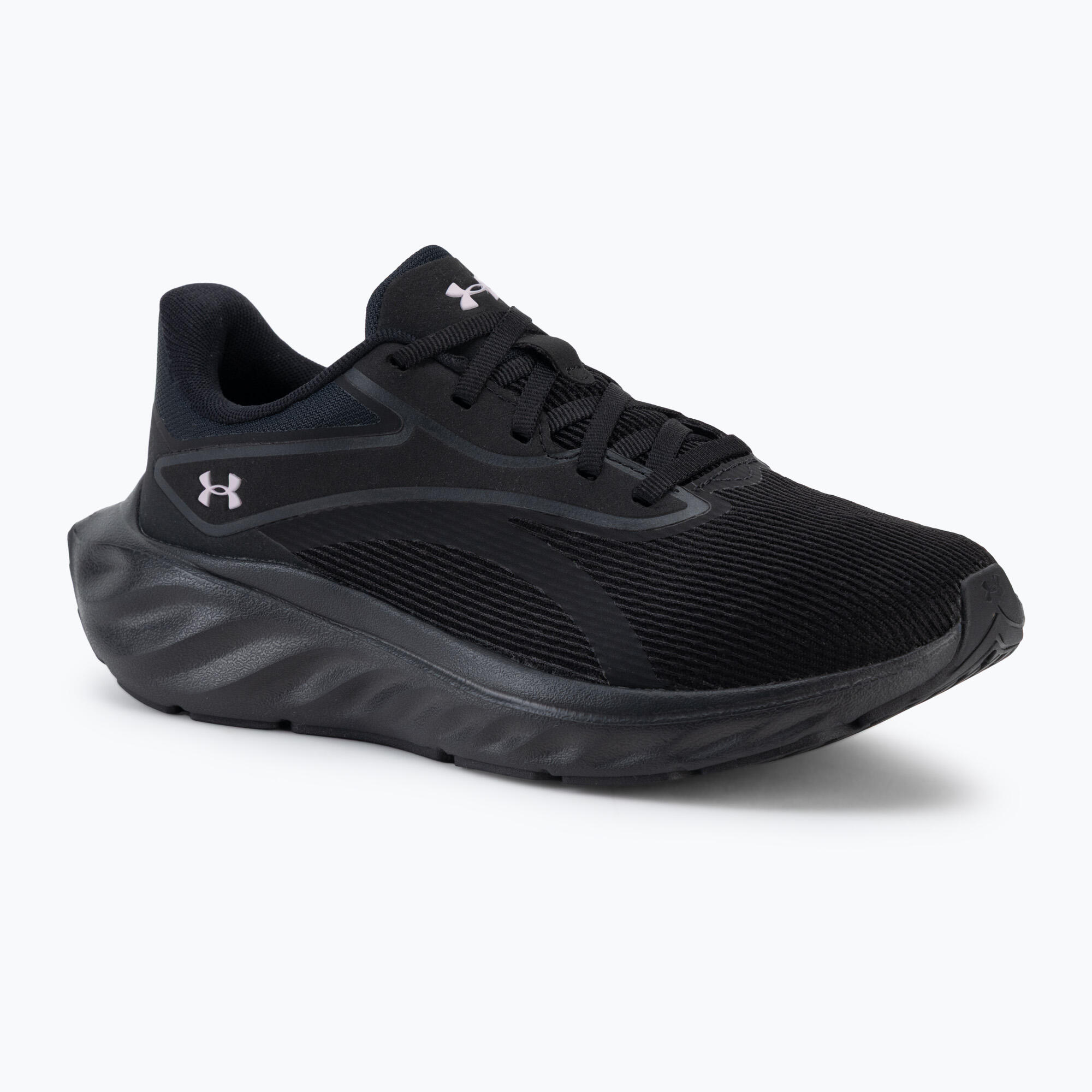 UNDER ARMOUR picture