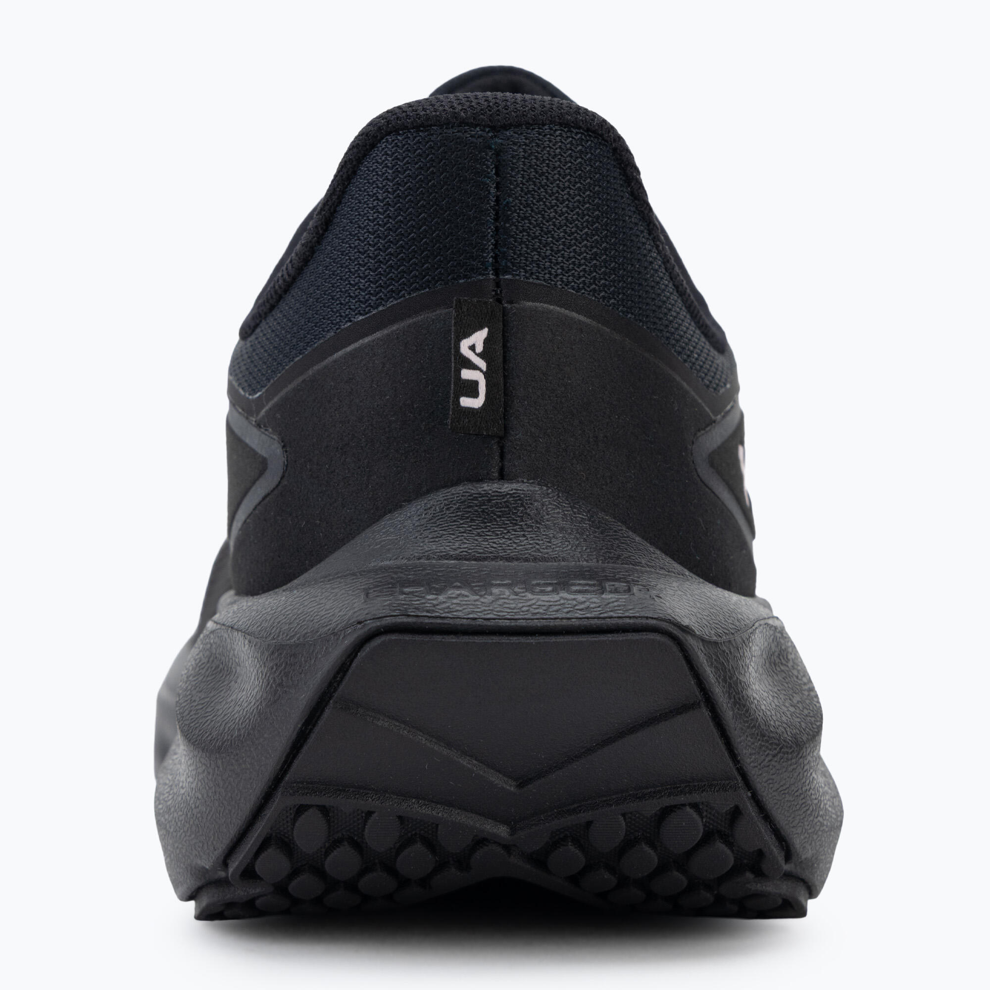 Buty do biegania damskie Under Armour Ascend 6/7