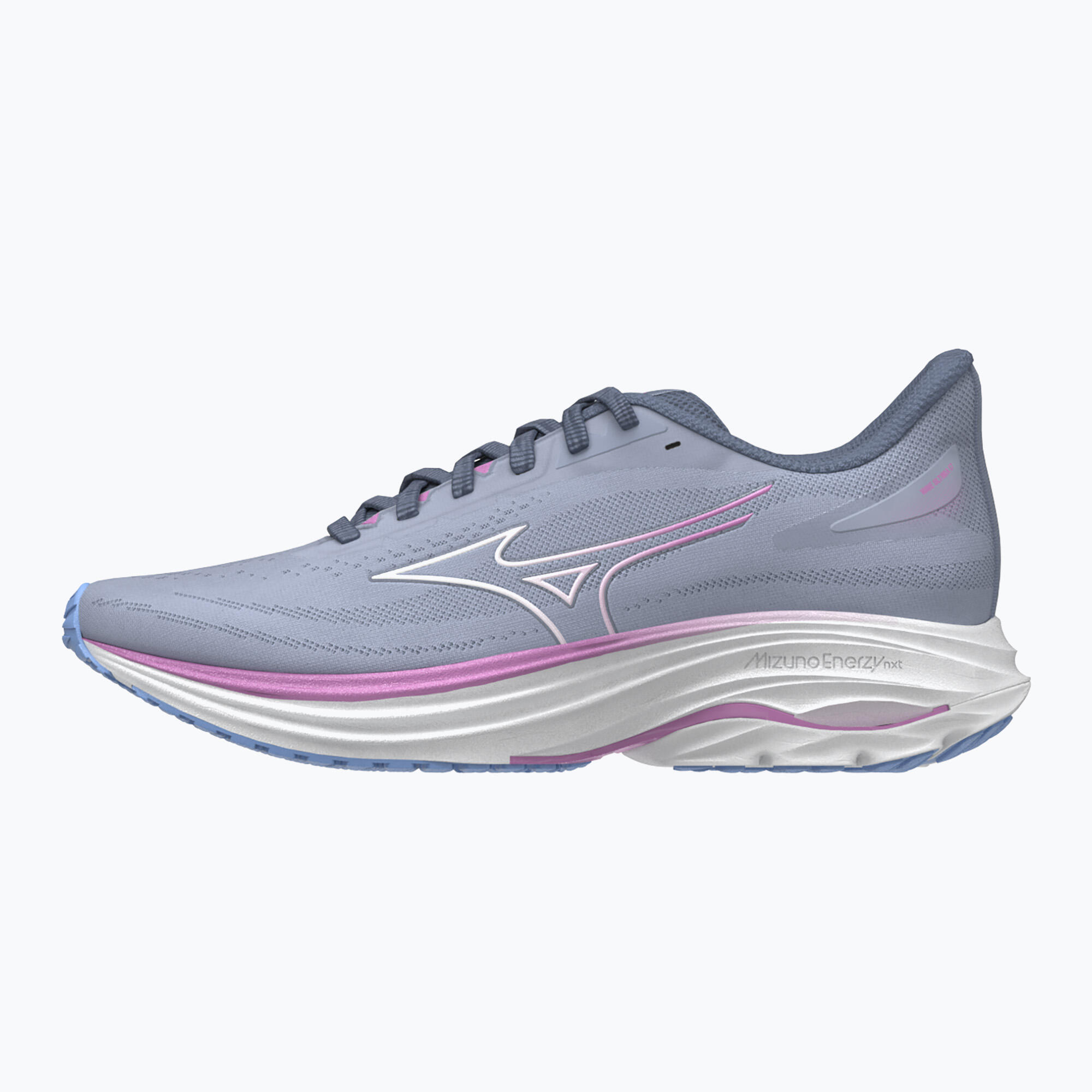 MIZUNO picture
