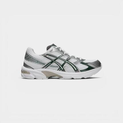 Asics Gel-1130 "White Verdigris