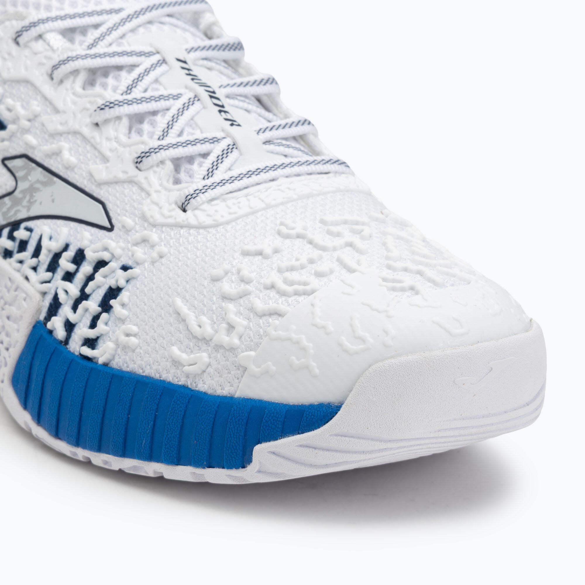Buty treningowe męskie Joma Thunder 7/7