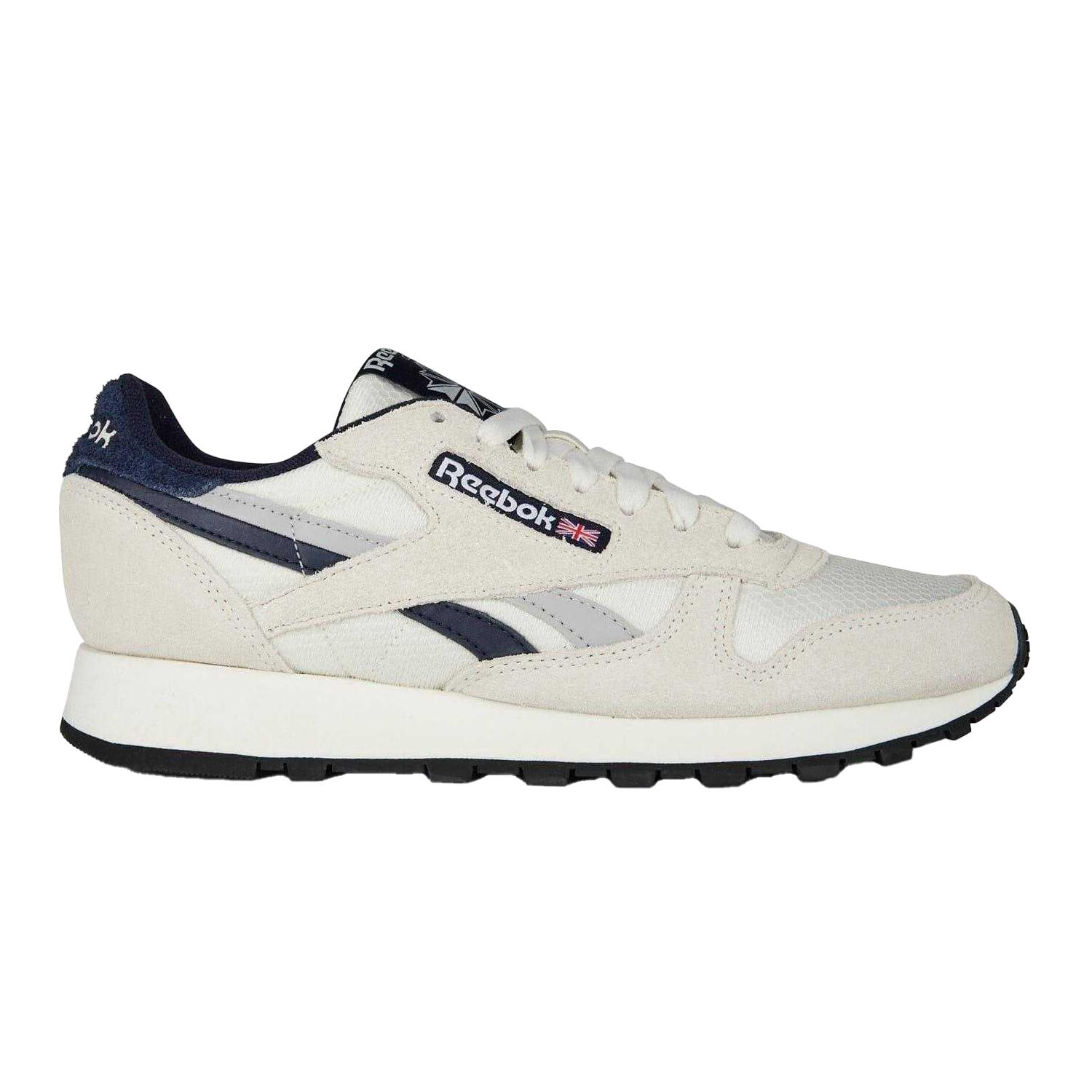 REEBOK picture