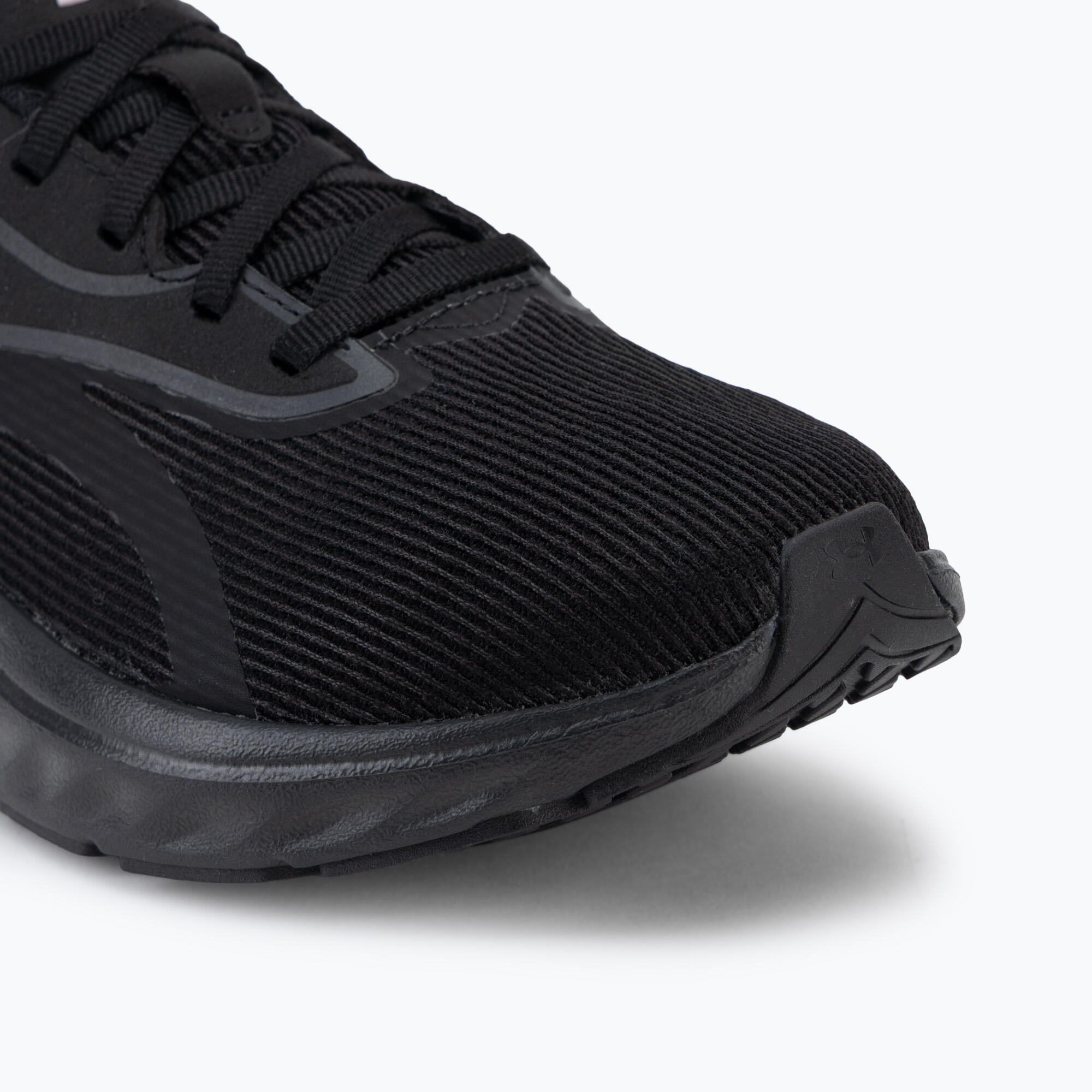 Buty do biegania damskie Under Armour Ascend 7/7