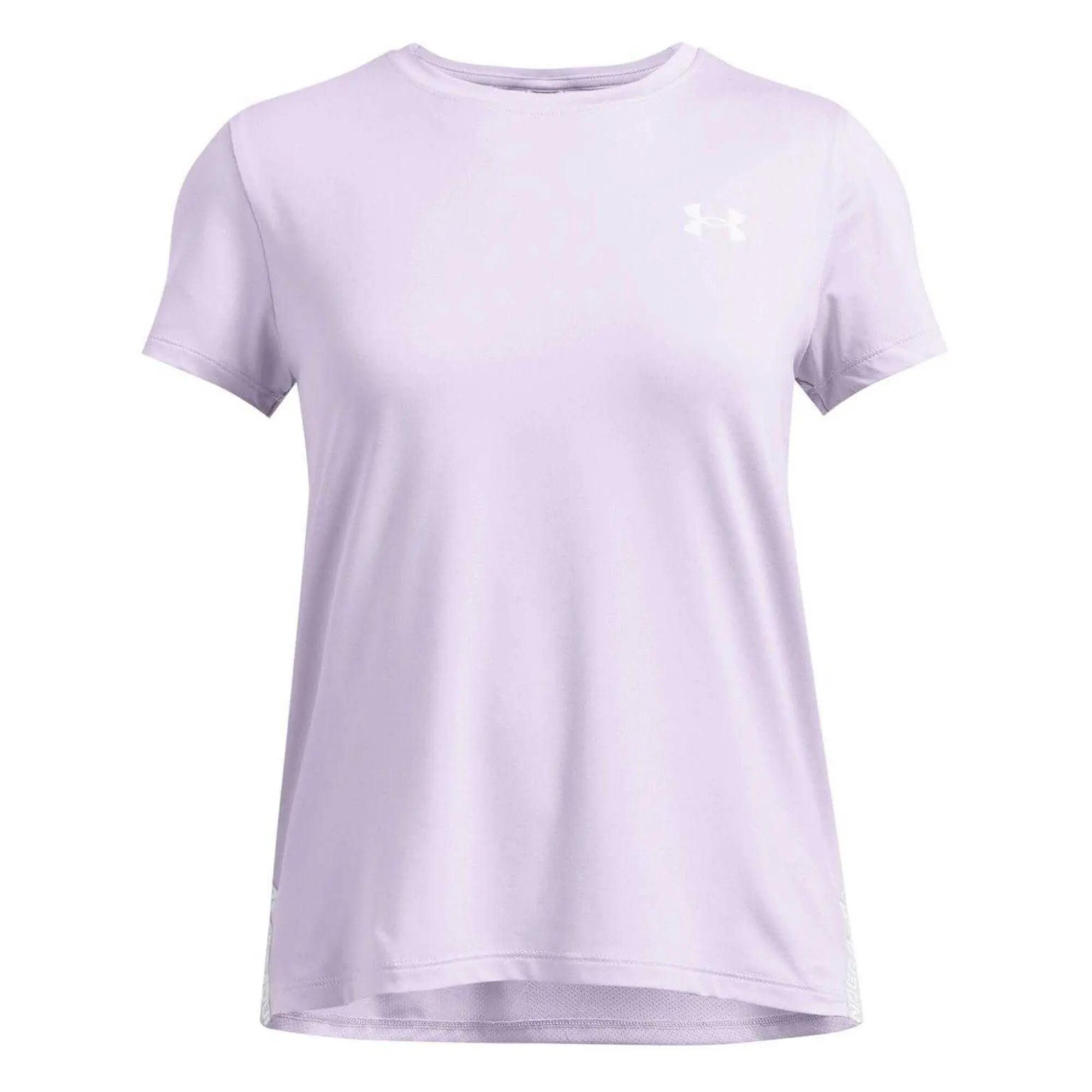 UNDER ARMOUR picture