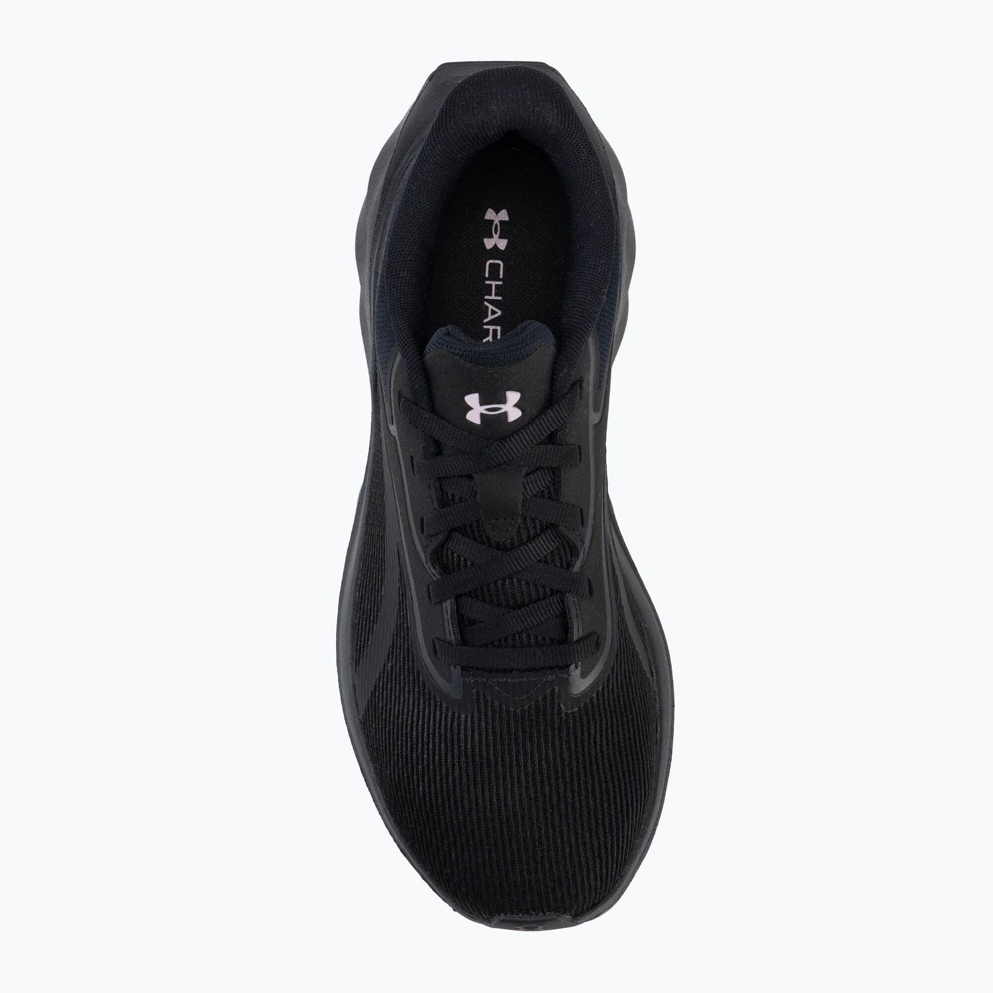 Buty do biegania damskie Under Armour Ascend 5/7