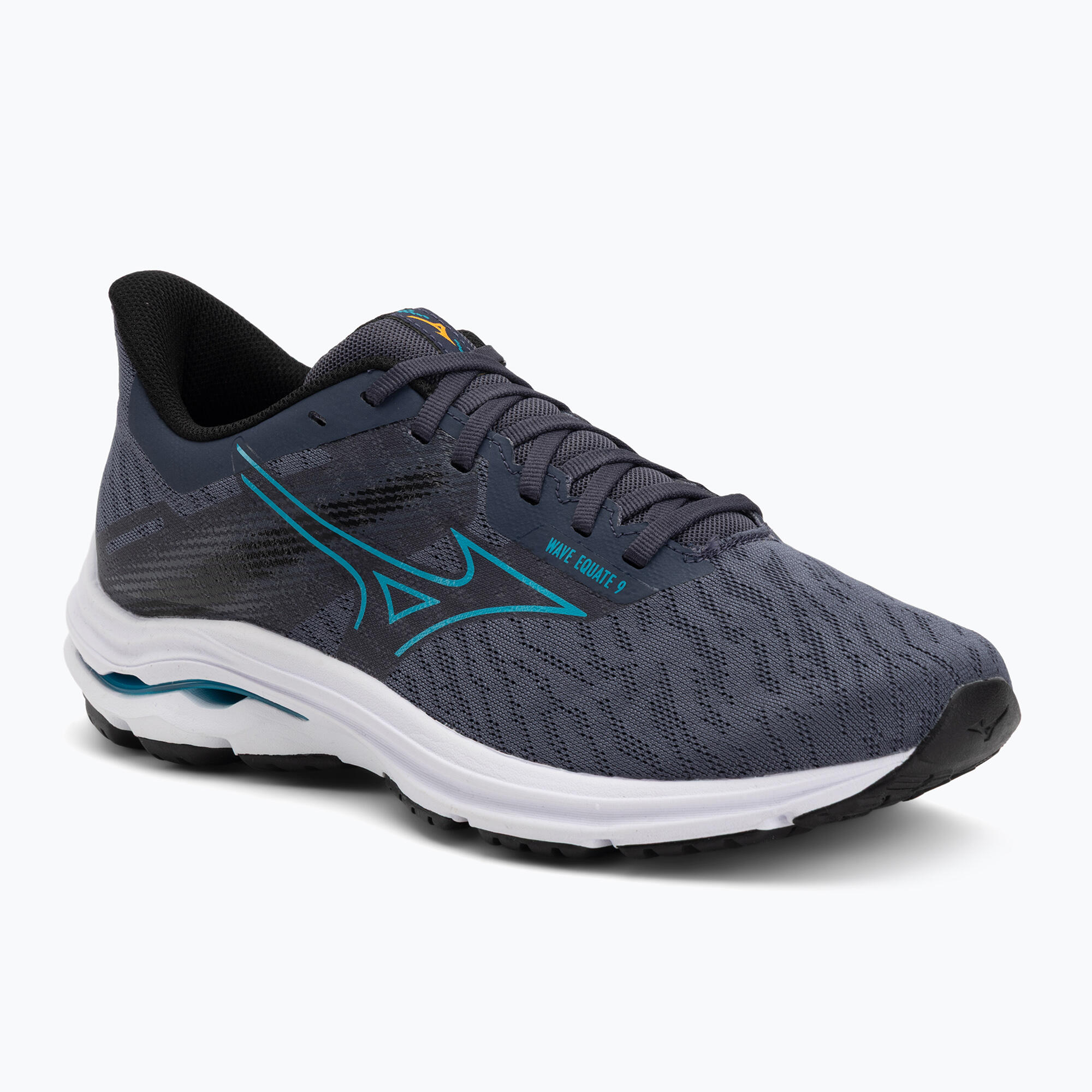 MIZUNO picture