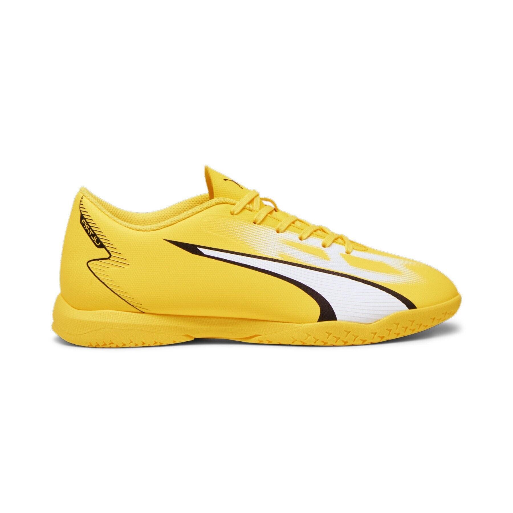 PUMA picture